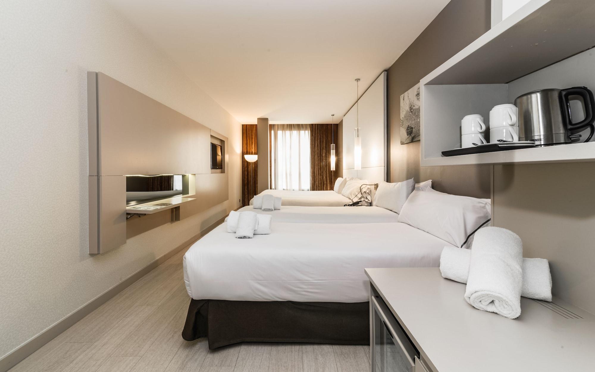 Grums Hotel&spa