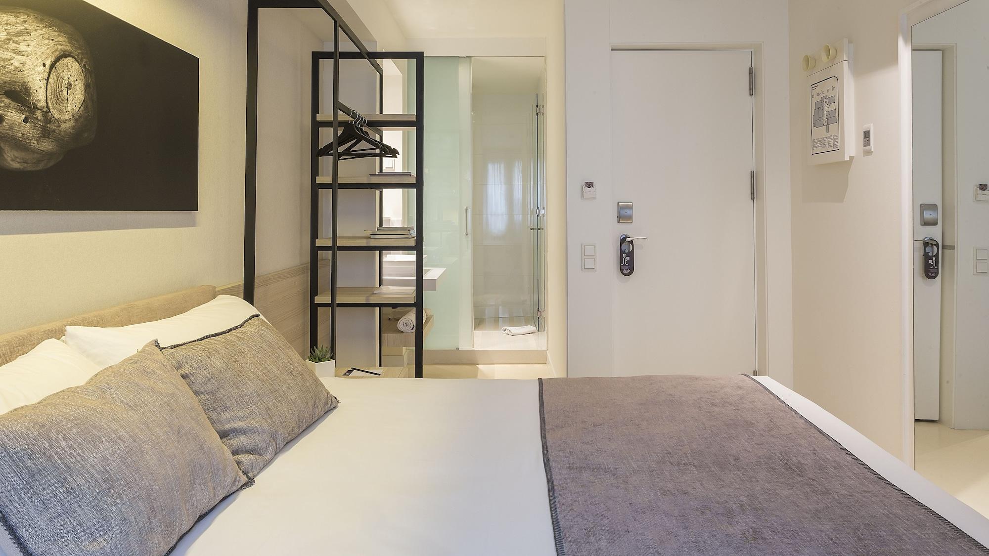 Denit 3* Barcelona