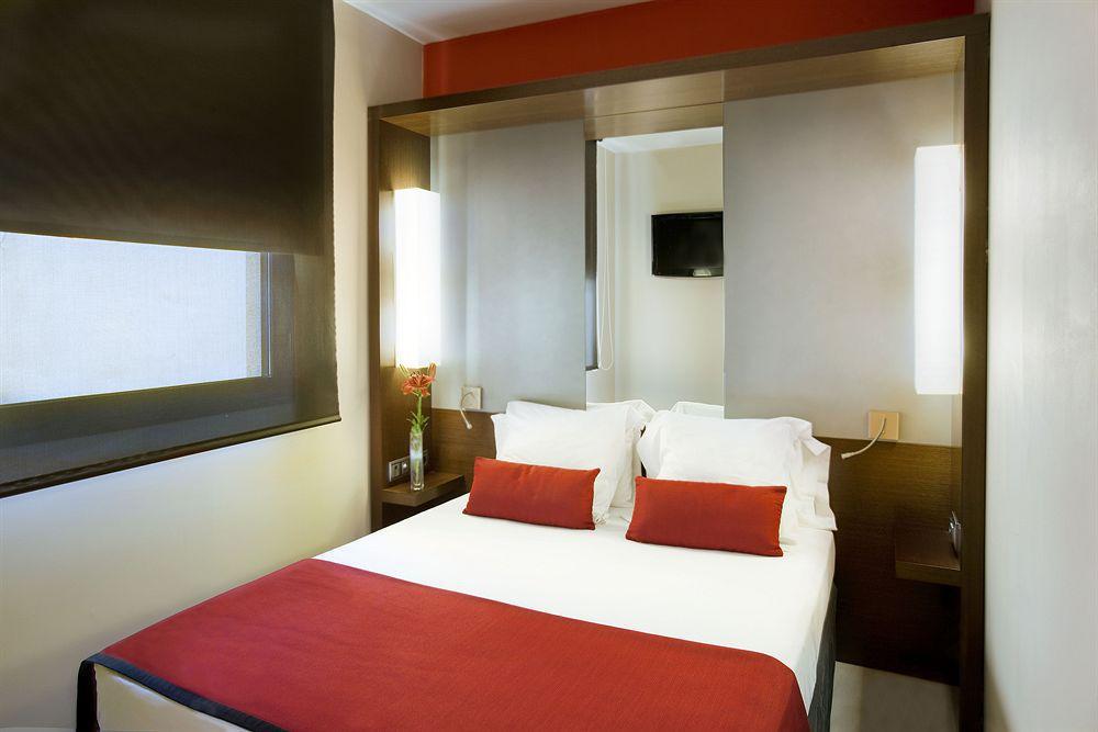 Boutique H10 Montcada 4* Barcelona