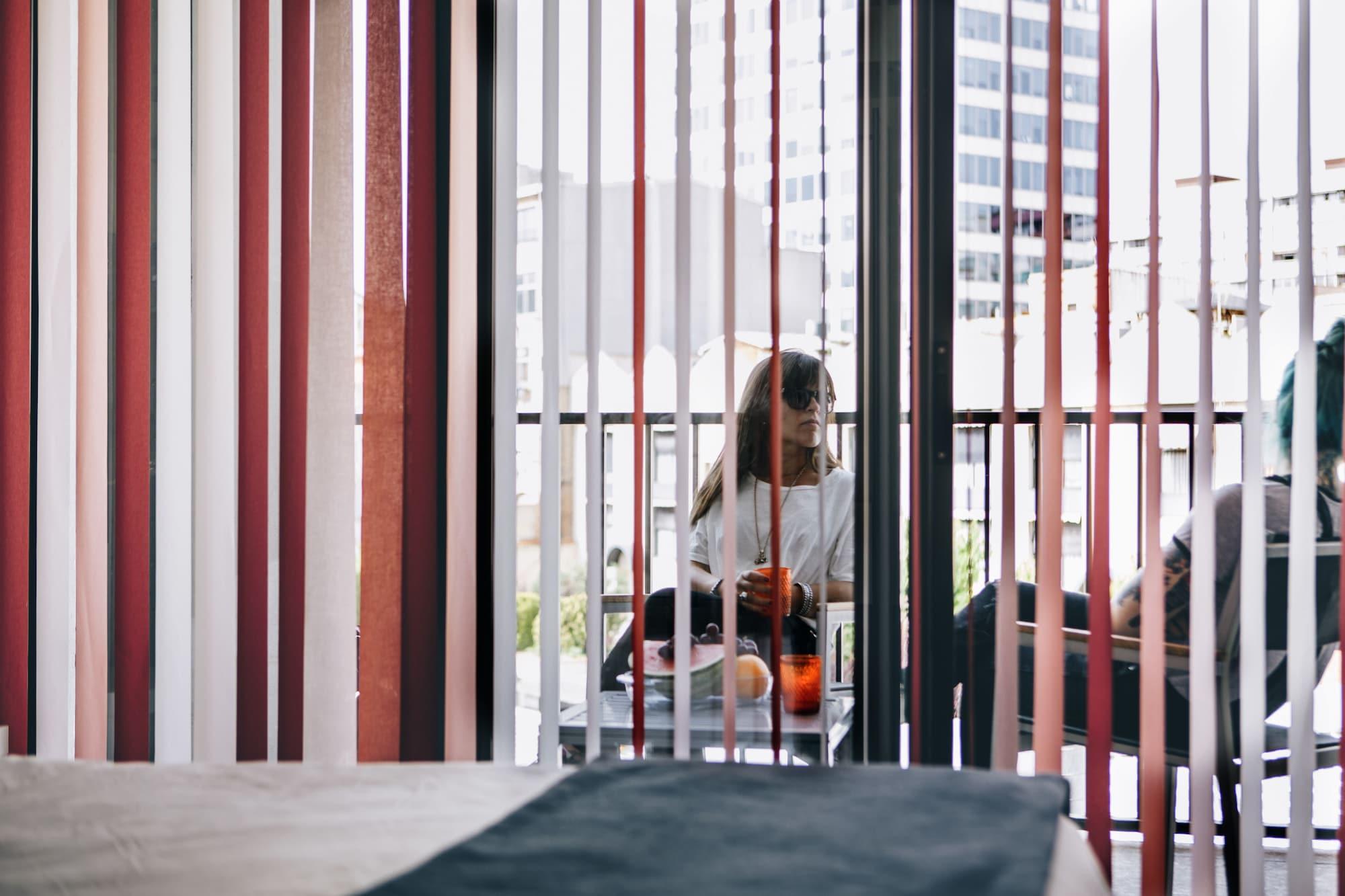 Limehome Rector Triado * Barcelona