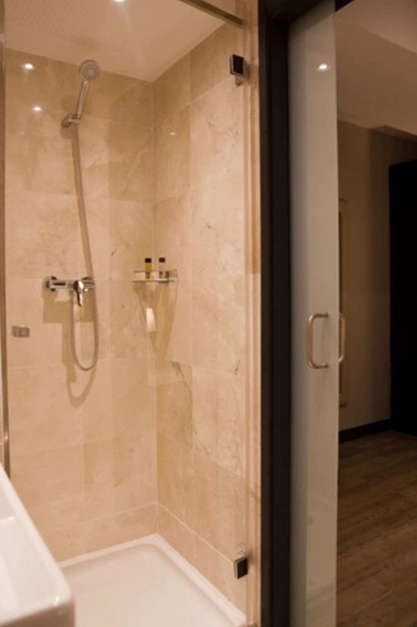 Ramblas Hotel 3*