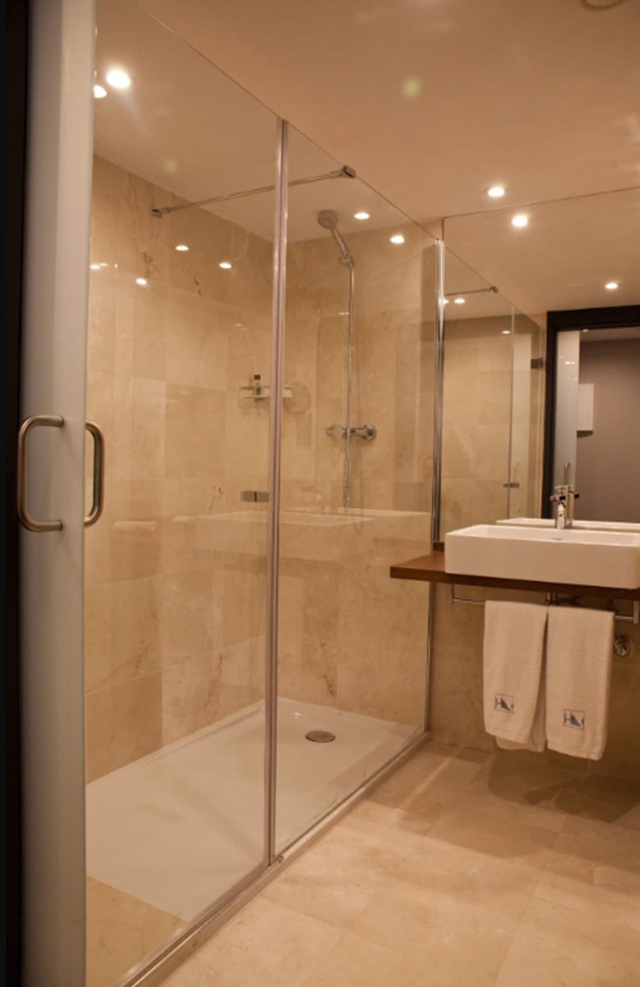 Hotel Ramblas