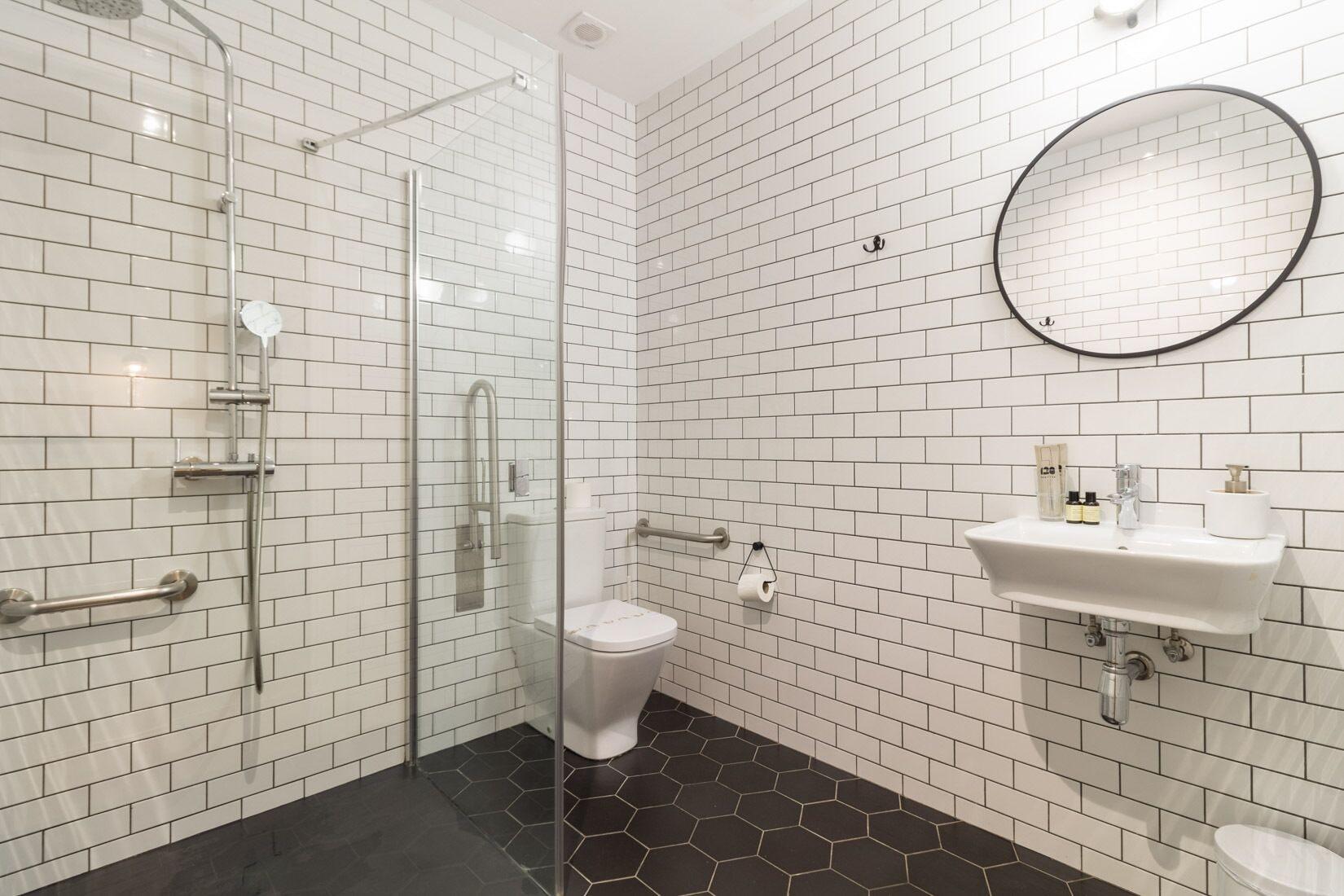 Magatzem 128 Guest house
