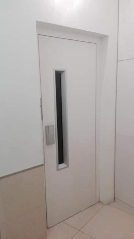 Ingles Hotel Barcelona