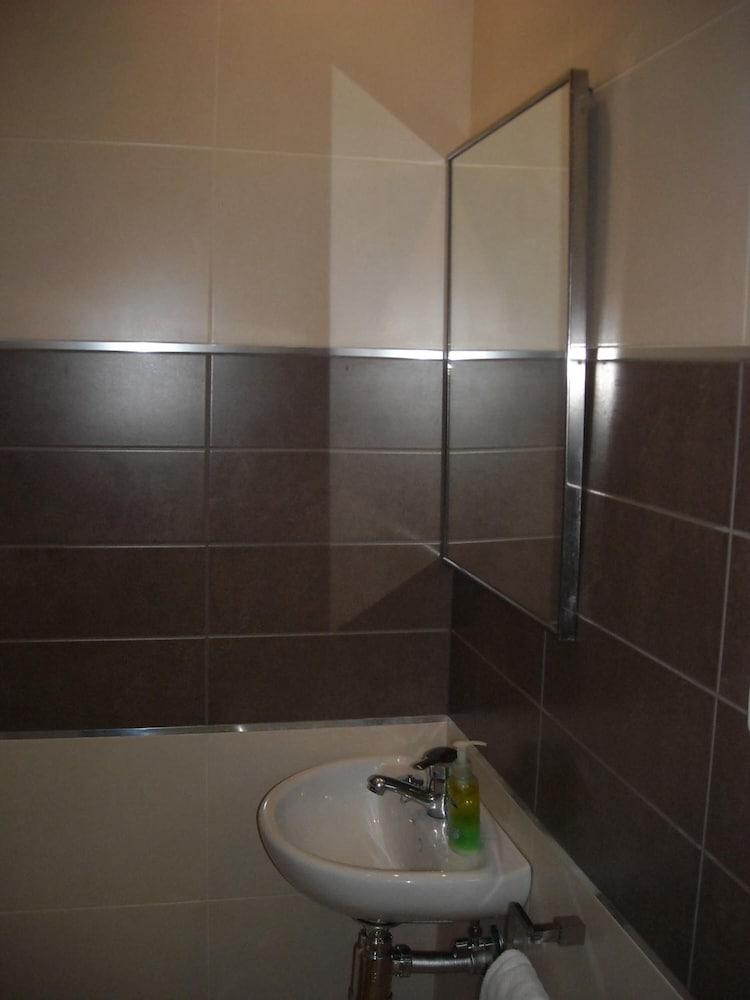 Ingles Hotel Barcelona