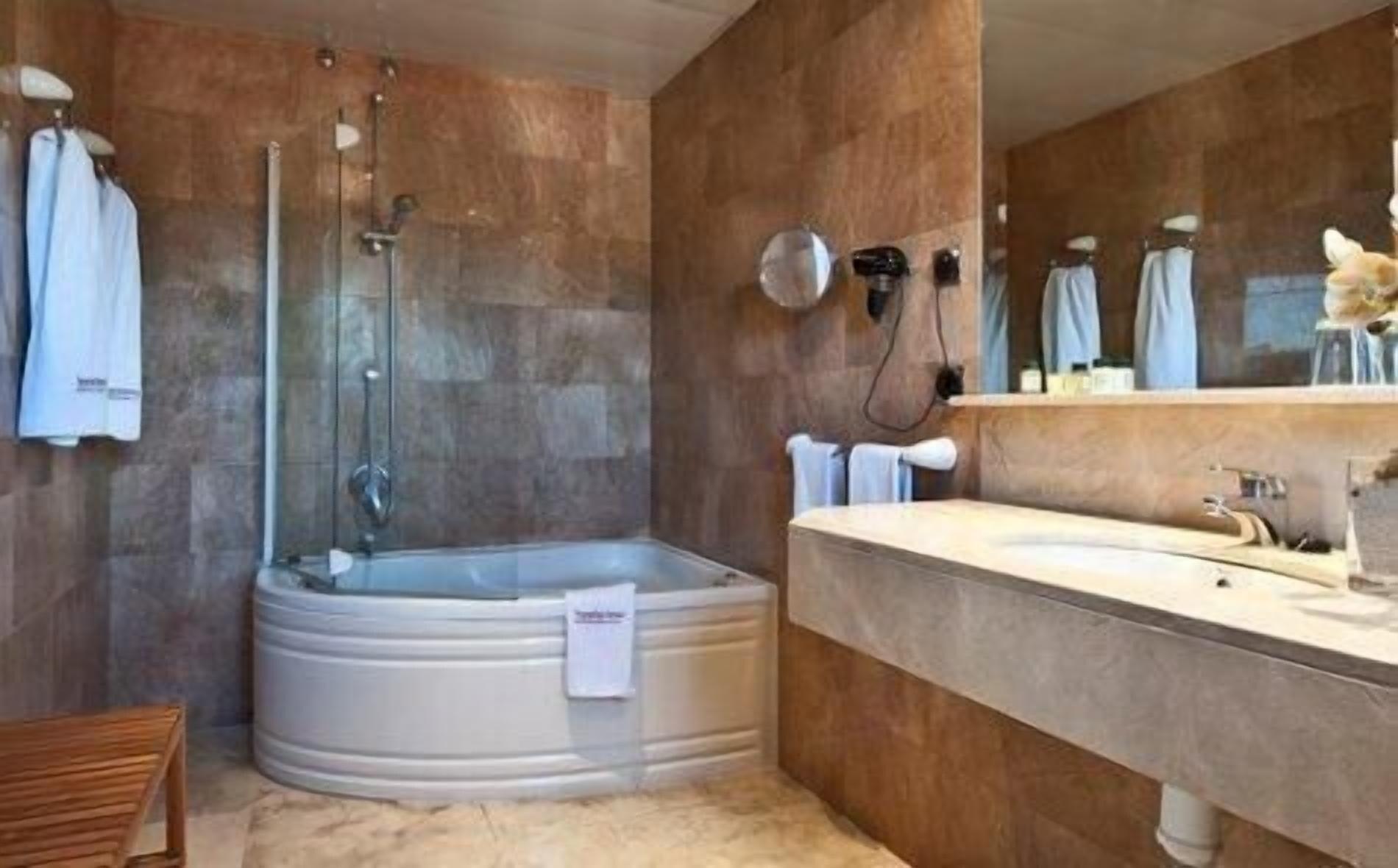 Aristol - Sagrada Familia 3* Barcelona