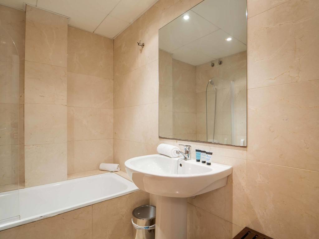 Rent Top Olympic Village Apartment Barcelona