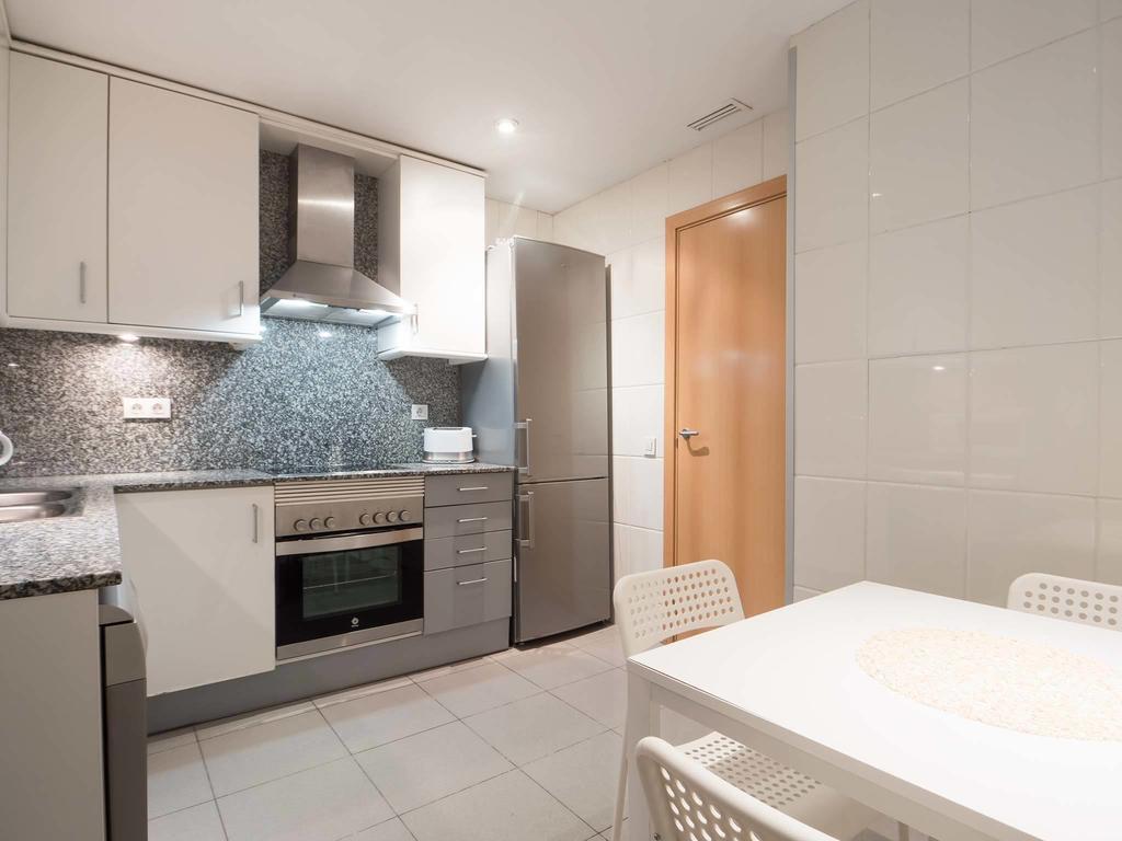 Apartment Rent Top Olympic Village *