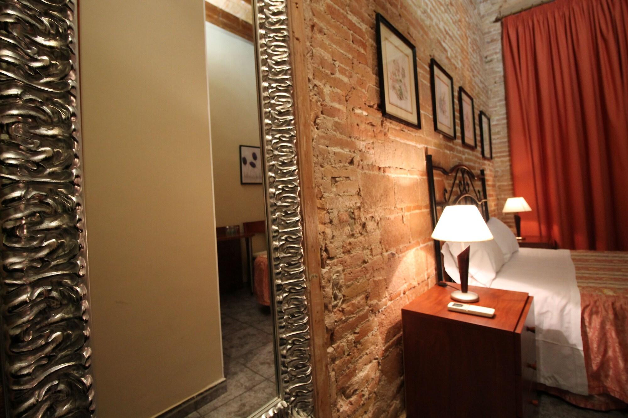 Guest house Orleans