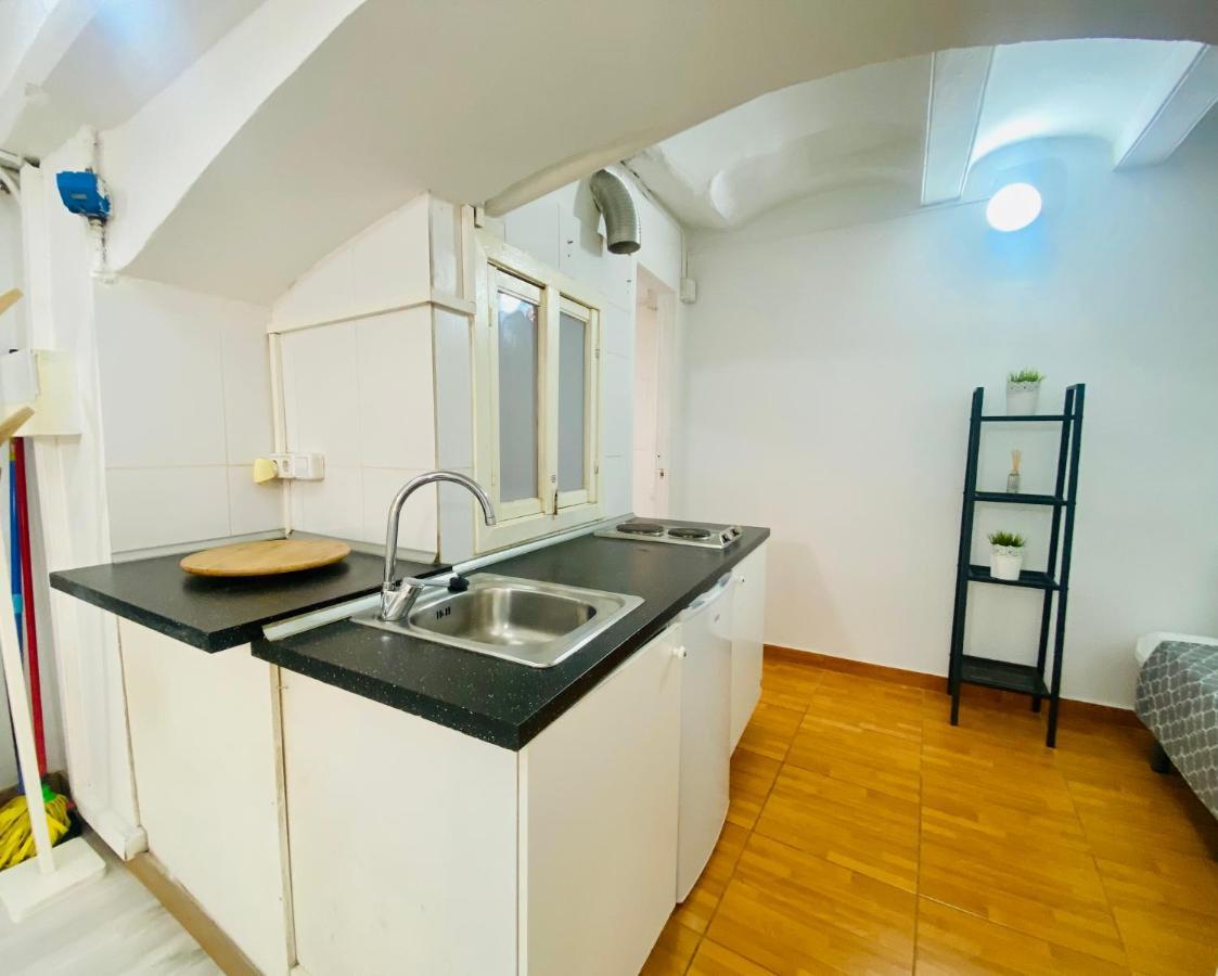 018 Principal Lof Apartment *