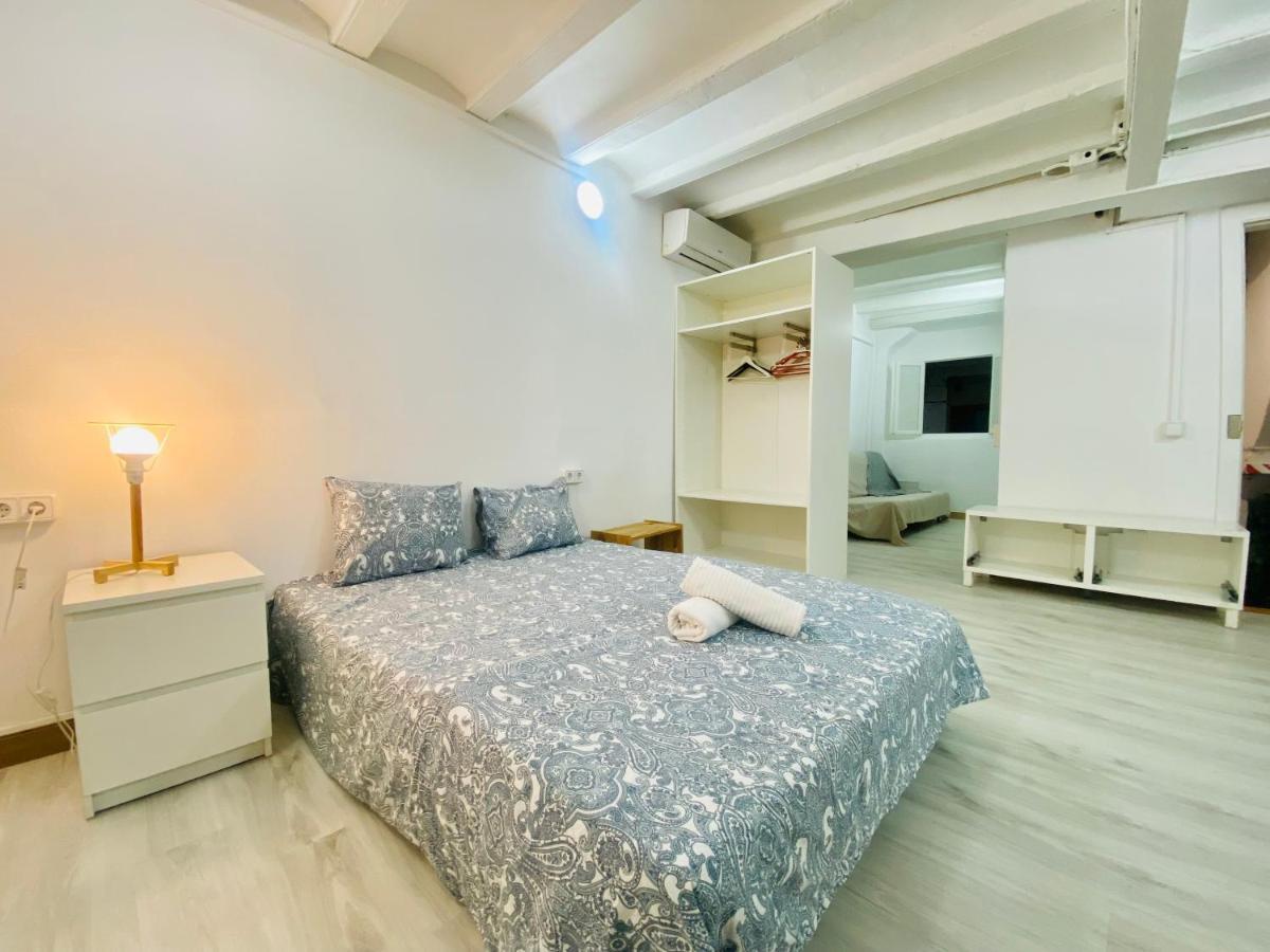 018 Principal Lof Apartment