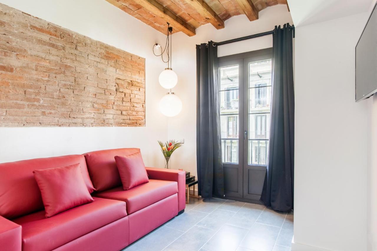 Aparteasy