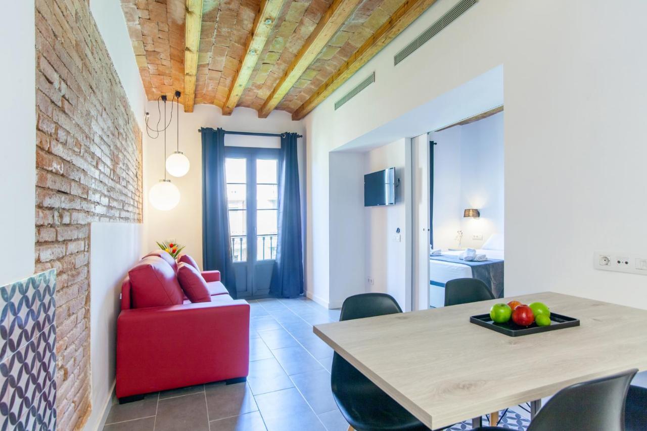 Aparteasy *