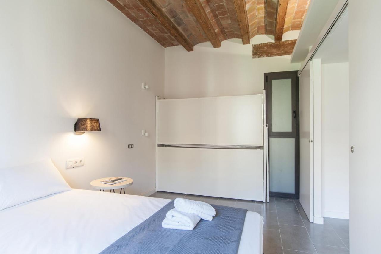 Apartment Aparteasy *