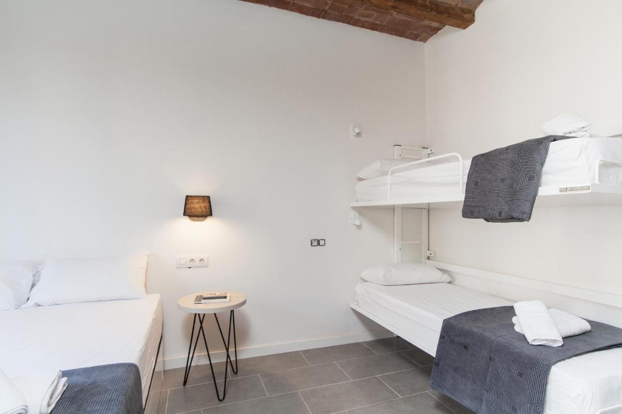 Aparteasy