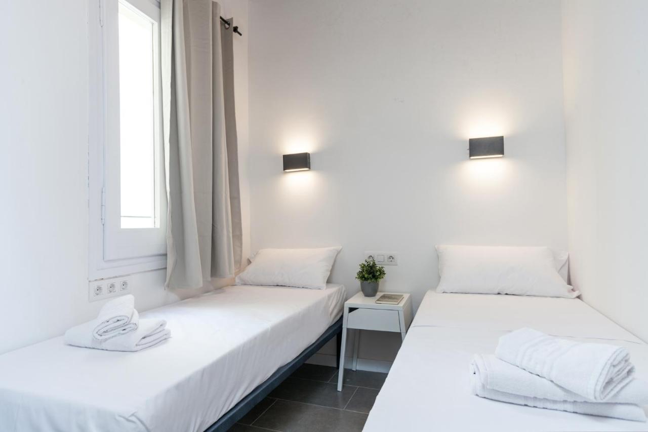 Aparteasy *