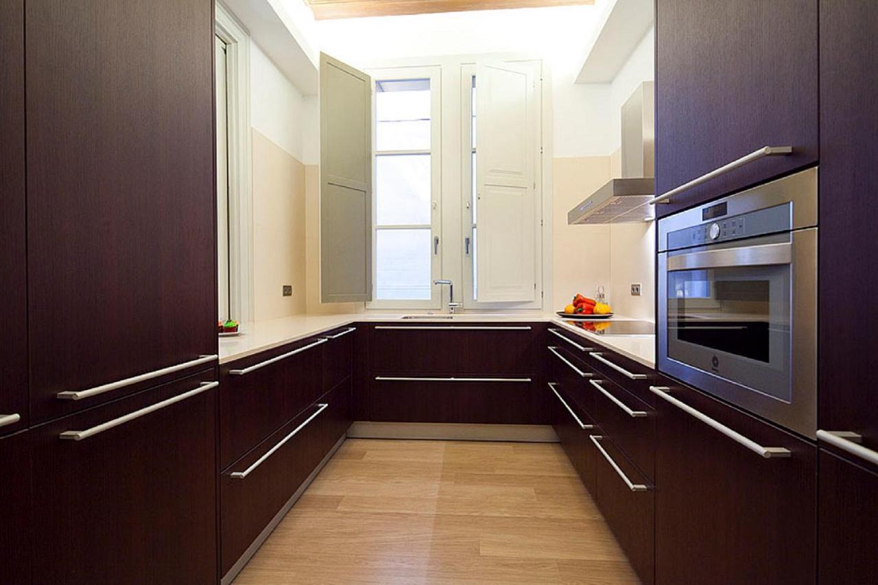 Apartamento Ola Living Portaferrissa