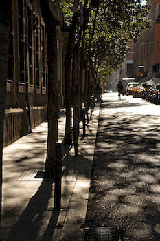 Le Palacete Hotel Gracia District, Sonder By Marriott Bonvoy