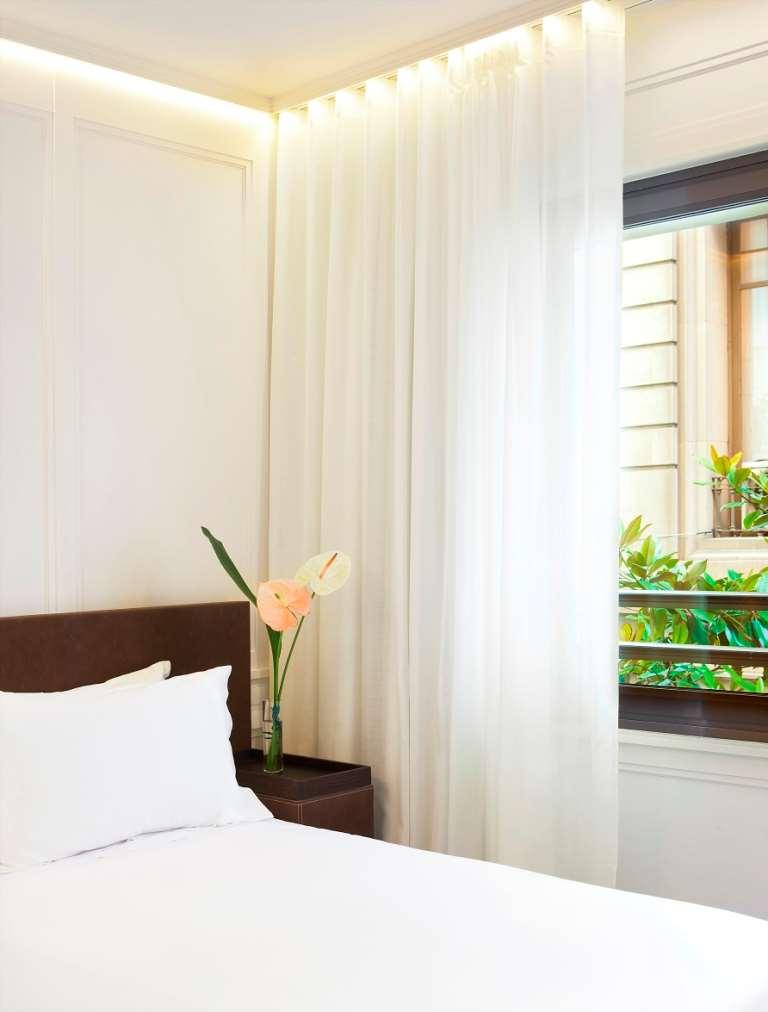 Boutique H10 Montcada Hotel