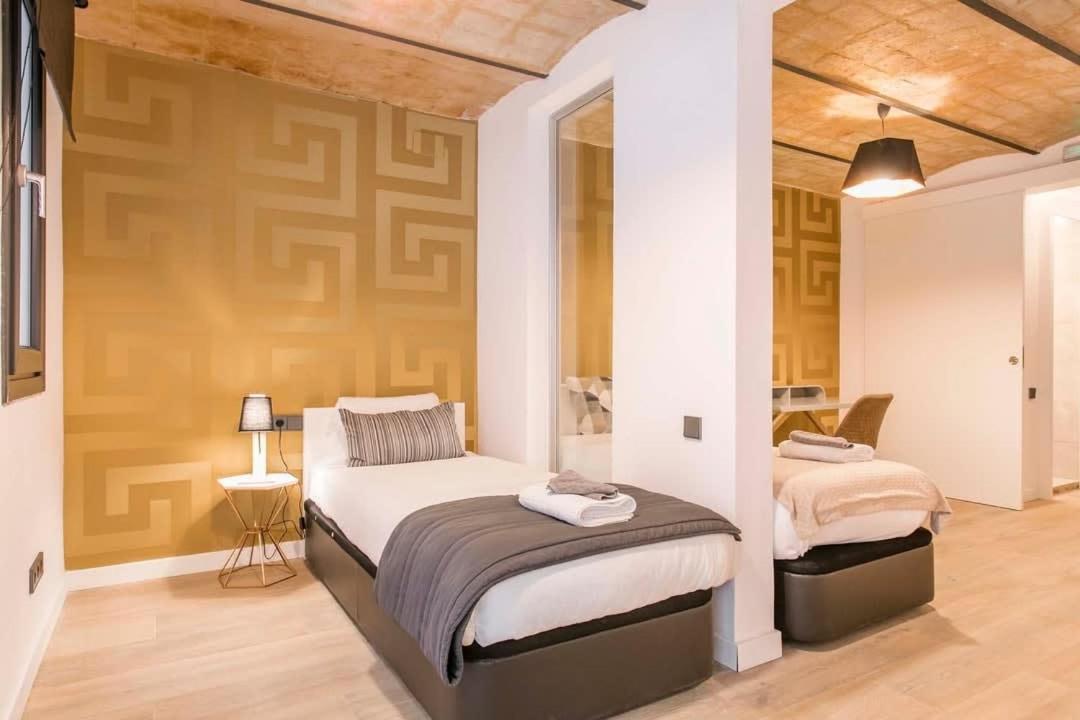 Amazing 3 Bedroom With Indoor Pool