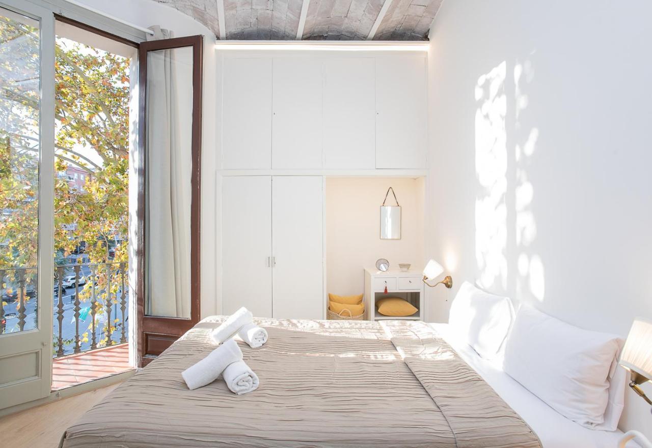 Canela Homes Marina *