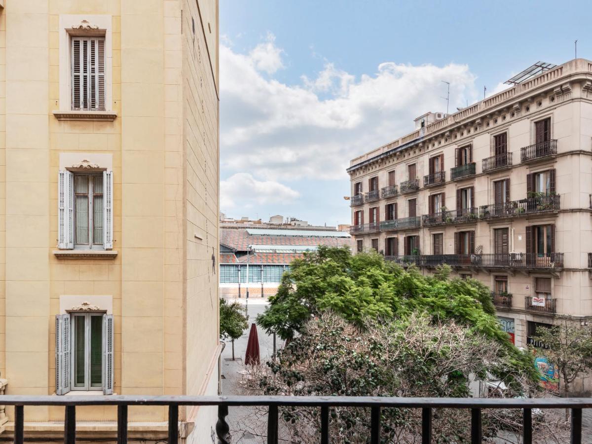 Appartement Numa Seda Barcelona