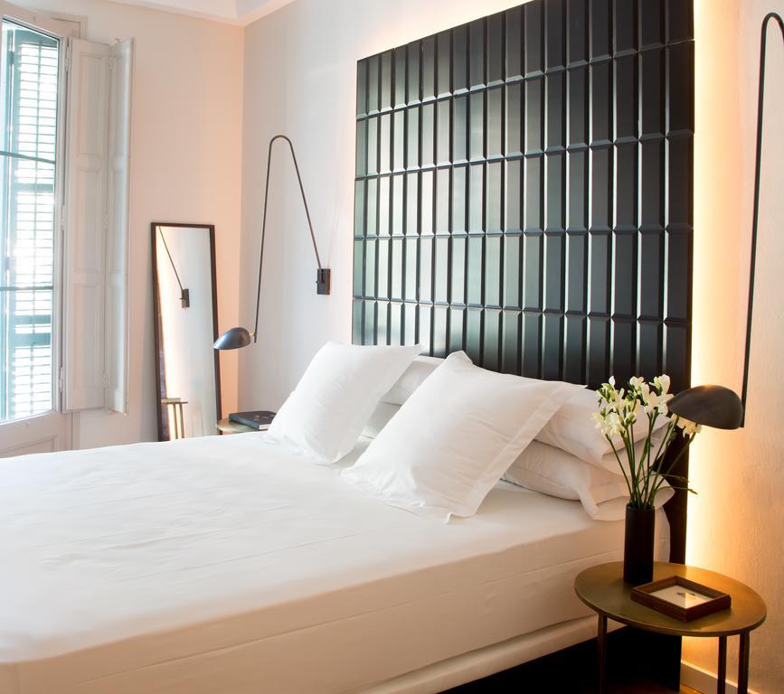 Bed & Breakfast The Conica Deluxe 2*