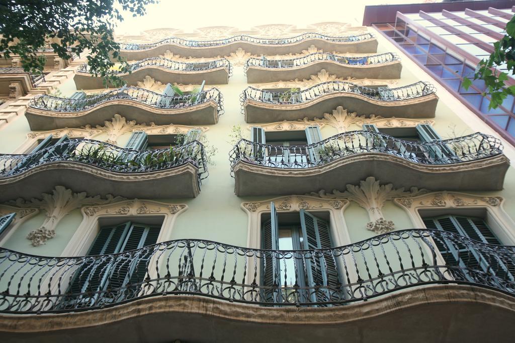 The Conica Deluxe Bed & Breakfast 2*