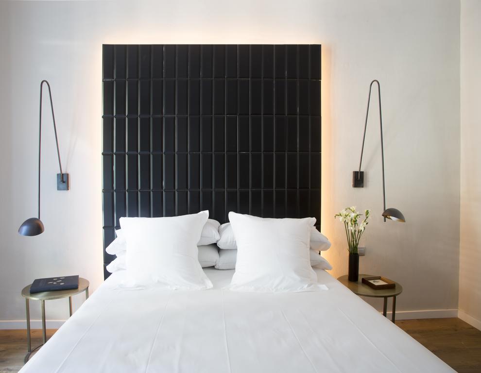 The Conica Deluxe Bed & Breakfast Barcelona