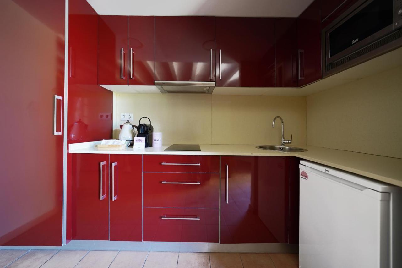 Appartement Numa Seda Barcelona