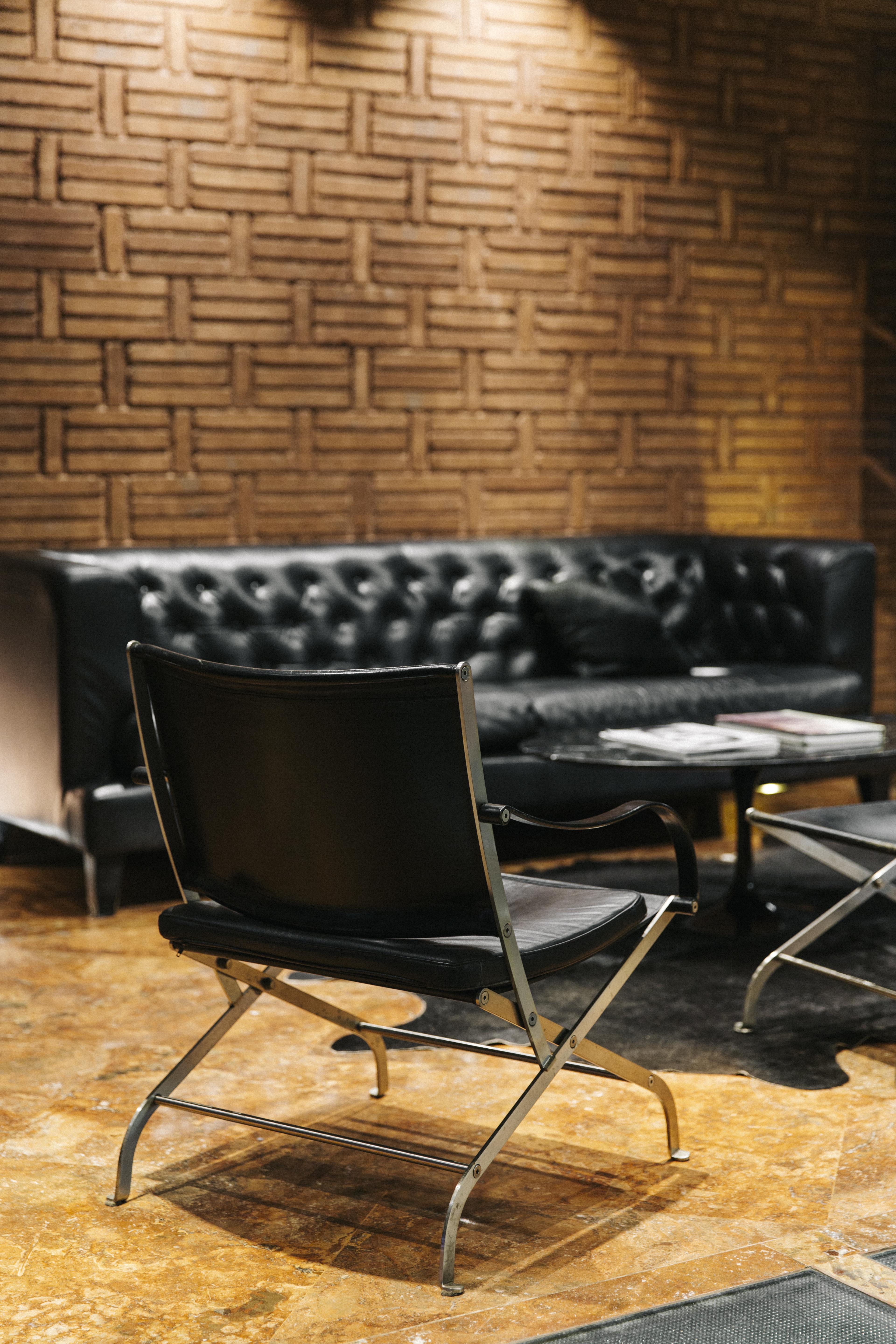 Hotel Granados 83, A Member Of Preferred & Barcelone