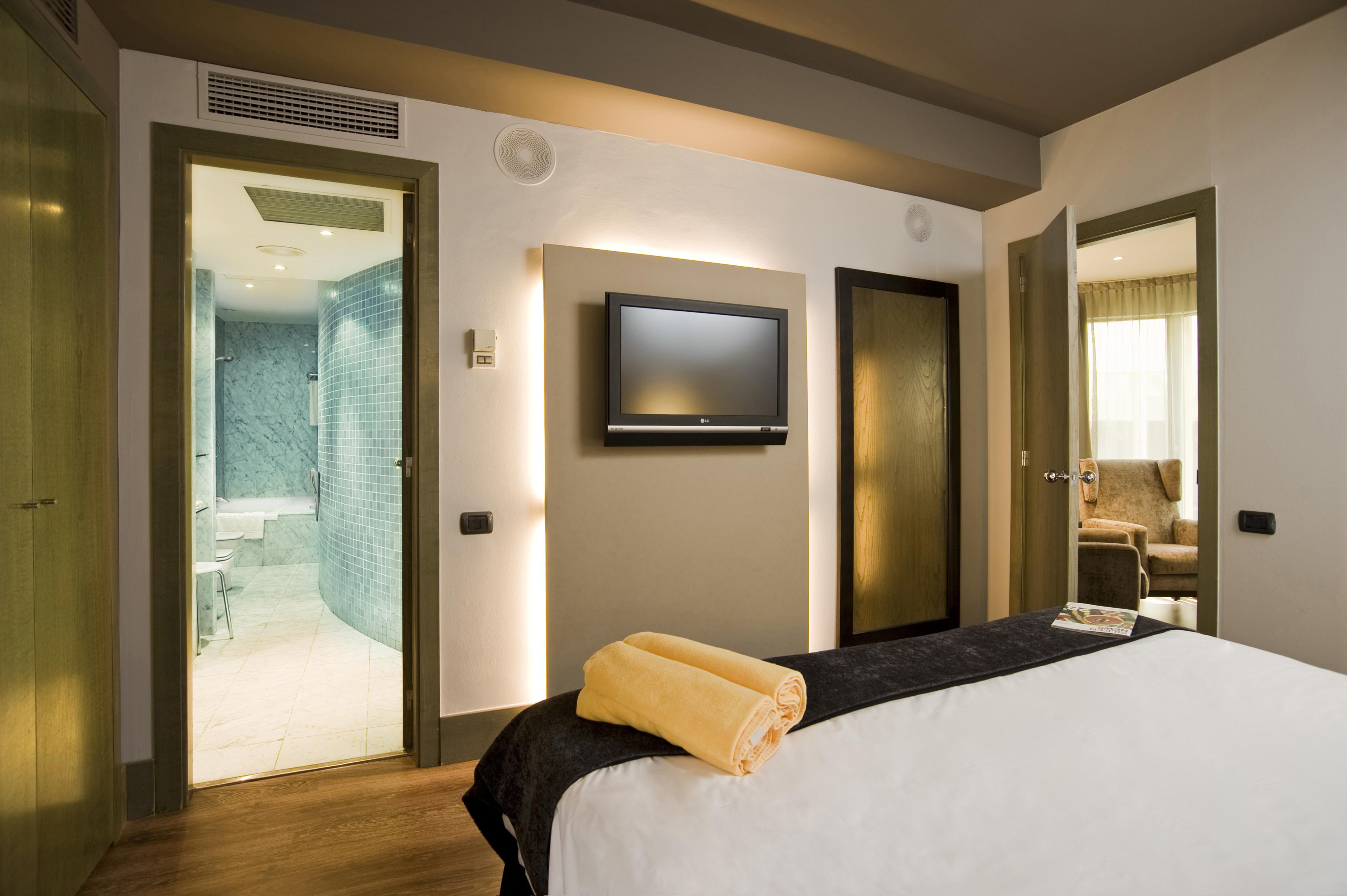 Gran Havana 4sup By Escampa Hotel 4*