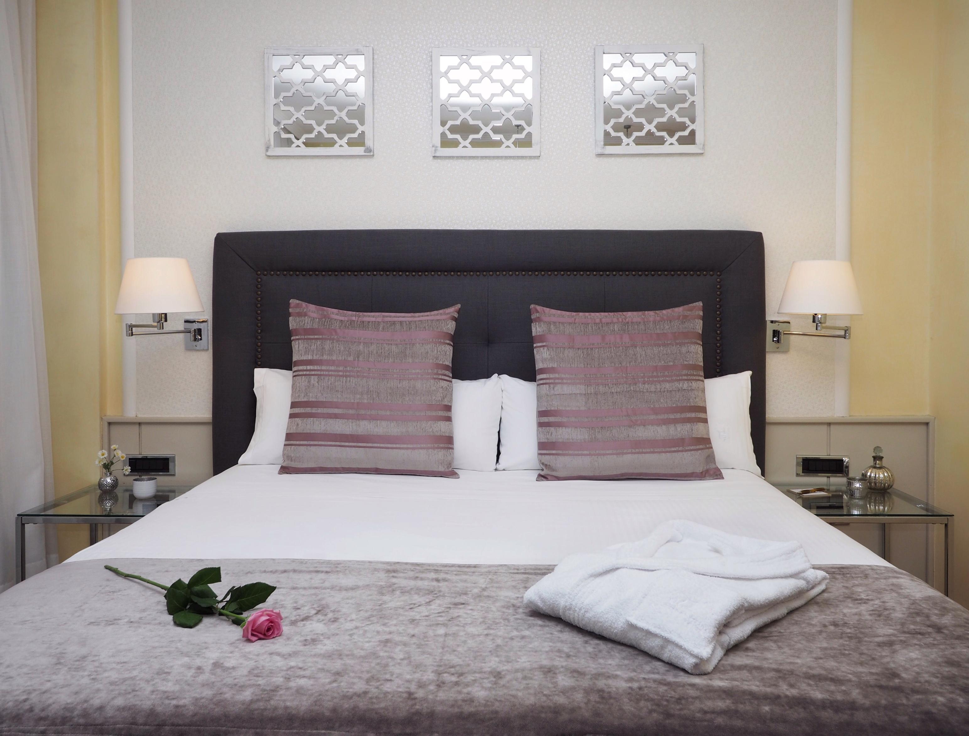 Vilana Boutique Barcelona
