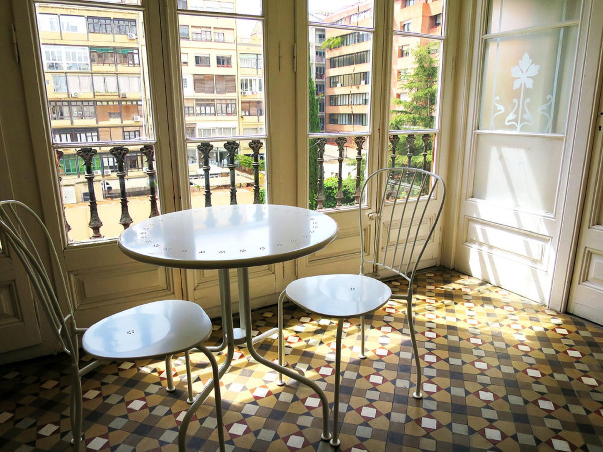 Gasthof Balmes Centro