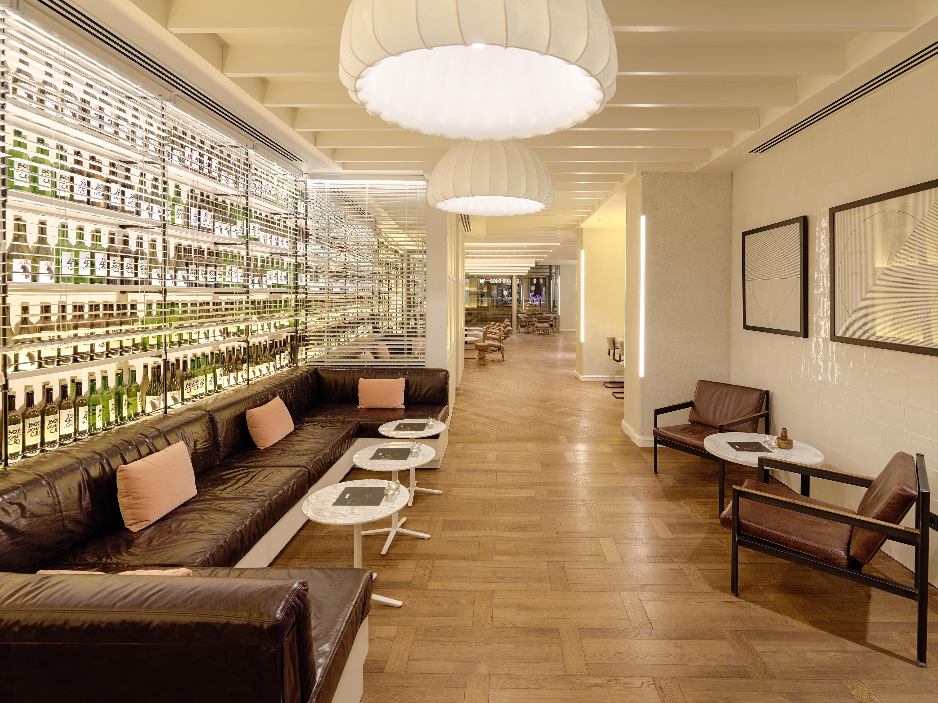 H10 Universitat (adults Only)