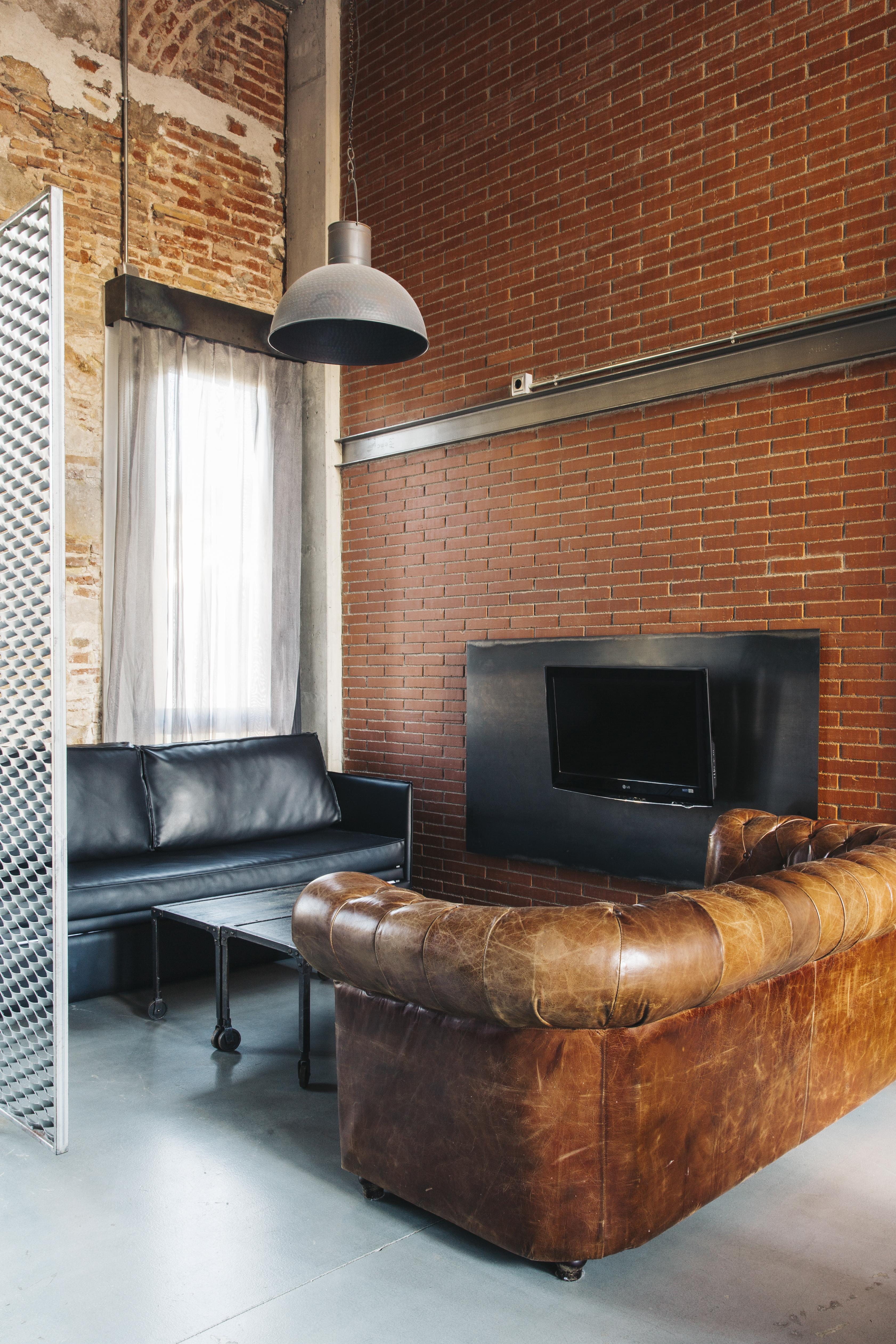 Republica Appartement