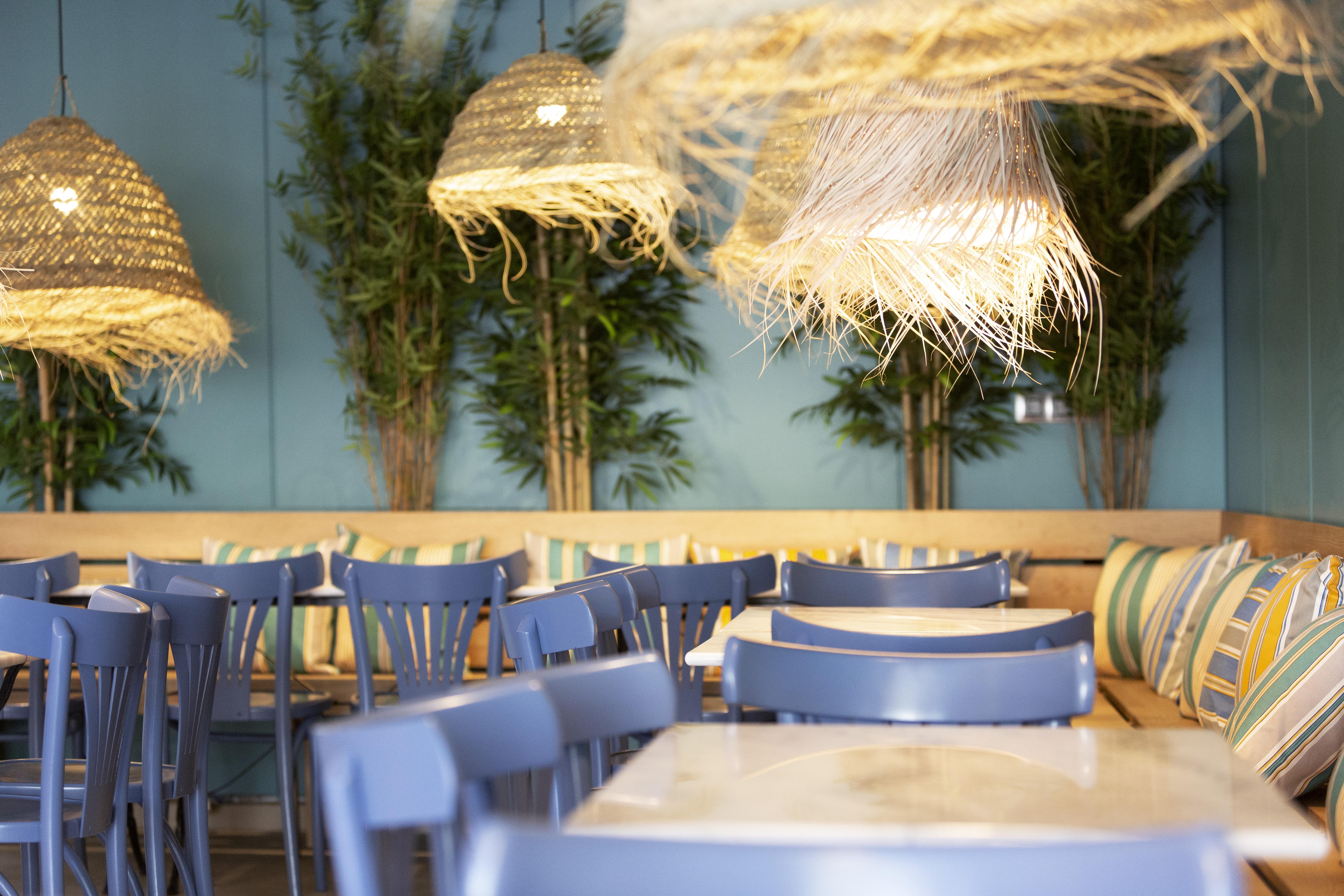 Yomo Bcn Port Guest house Barcelona