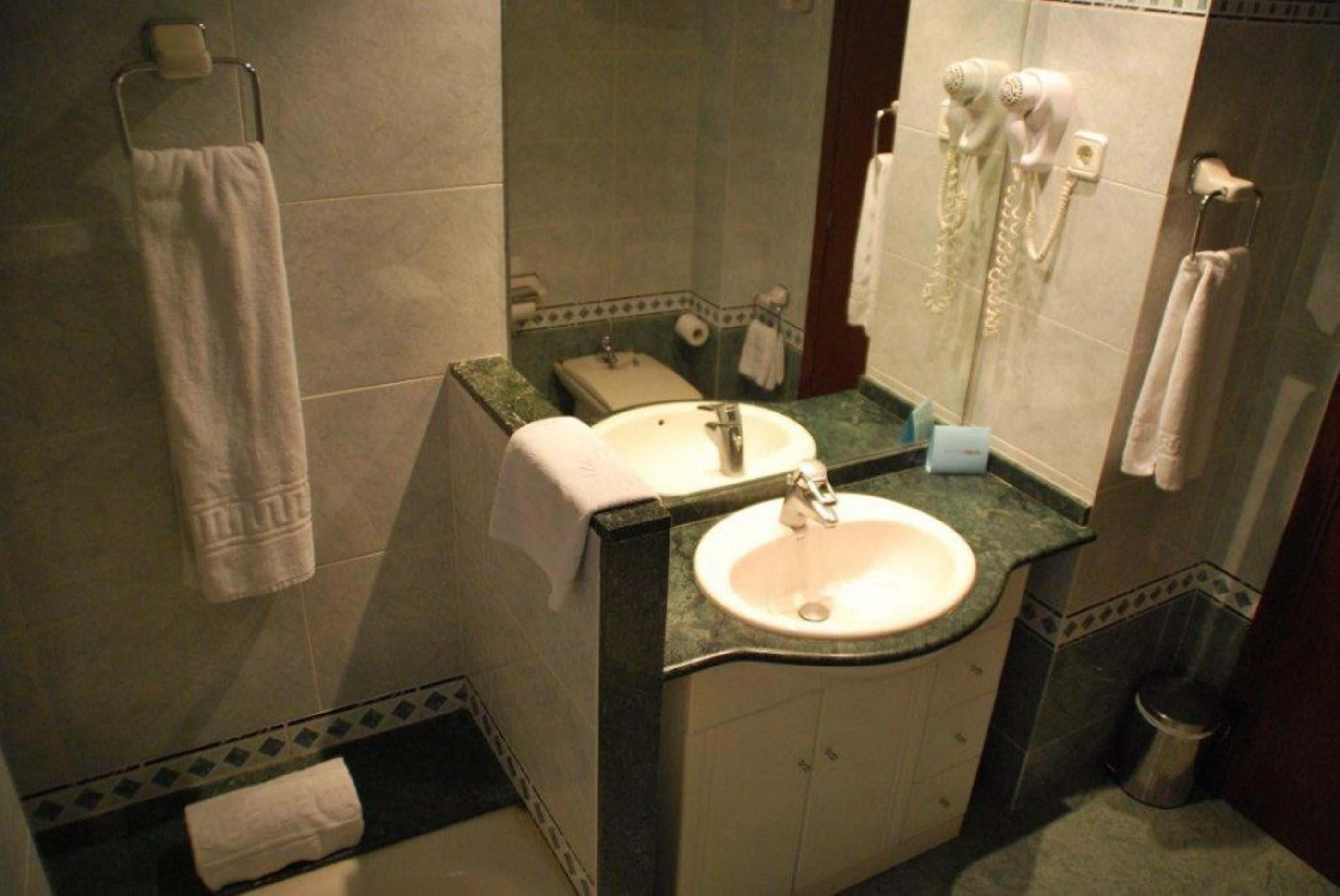 Napols - Abapart Aparthotel