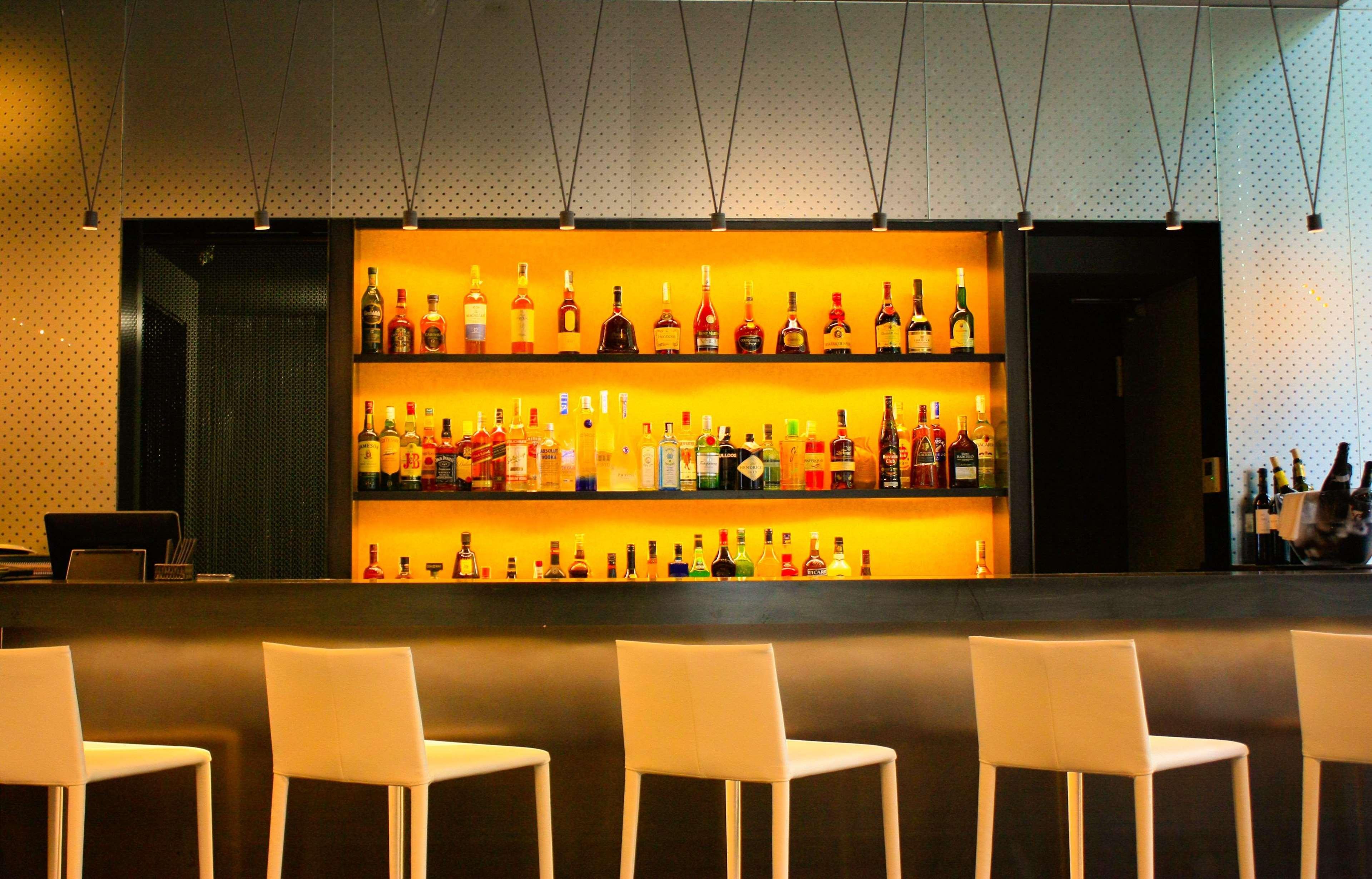 Hotel Olivia Balmes 4*