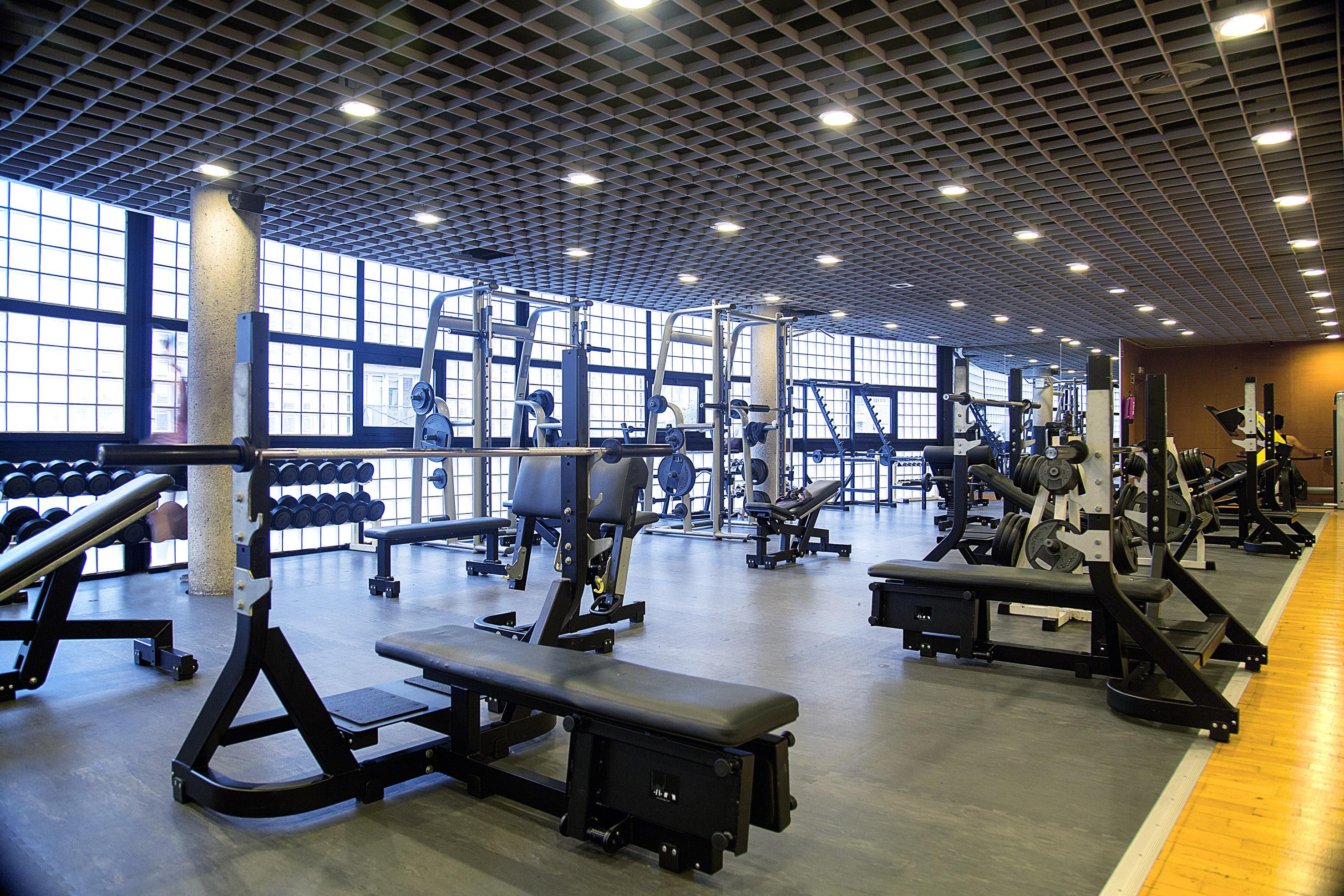 Innside By Melia Apolo 4* Barcelona