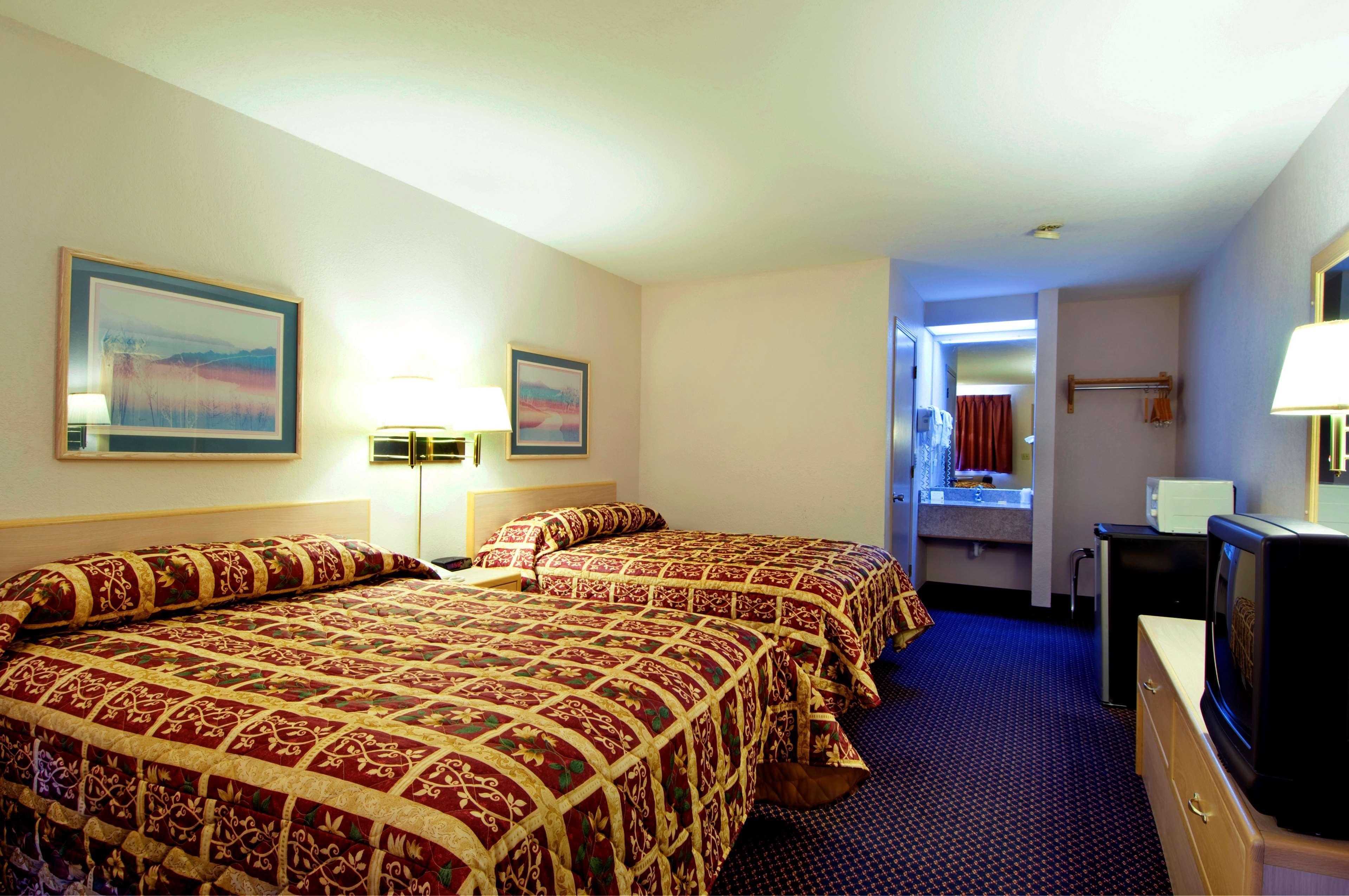 Innside By Melia Apolo Hotel Barcelona