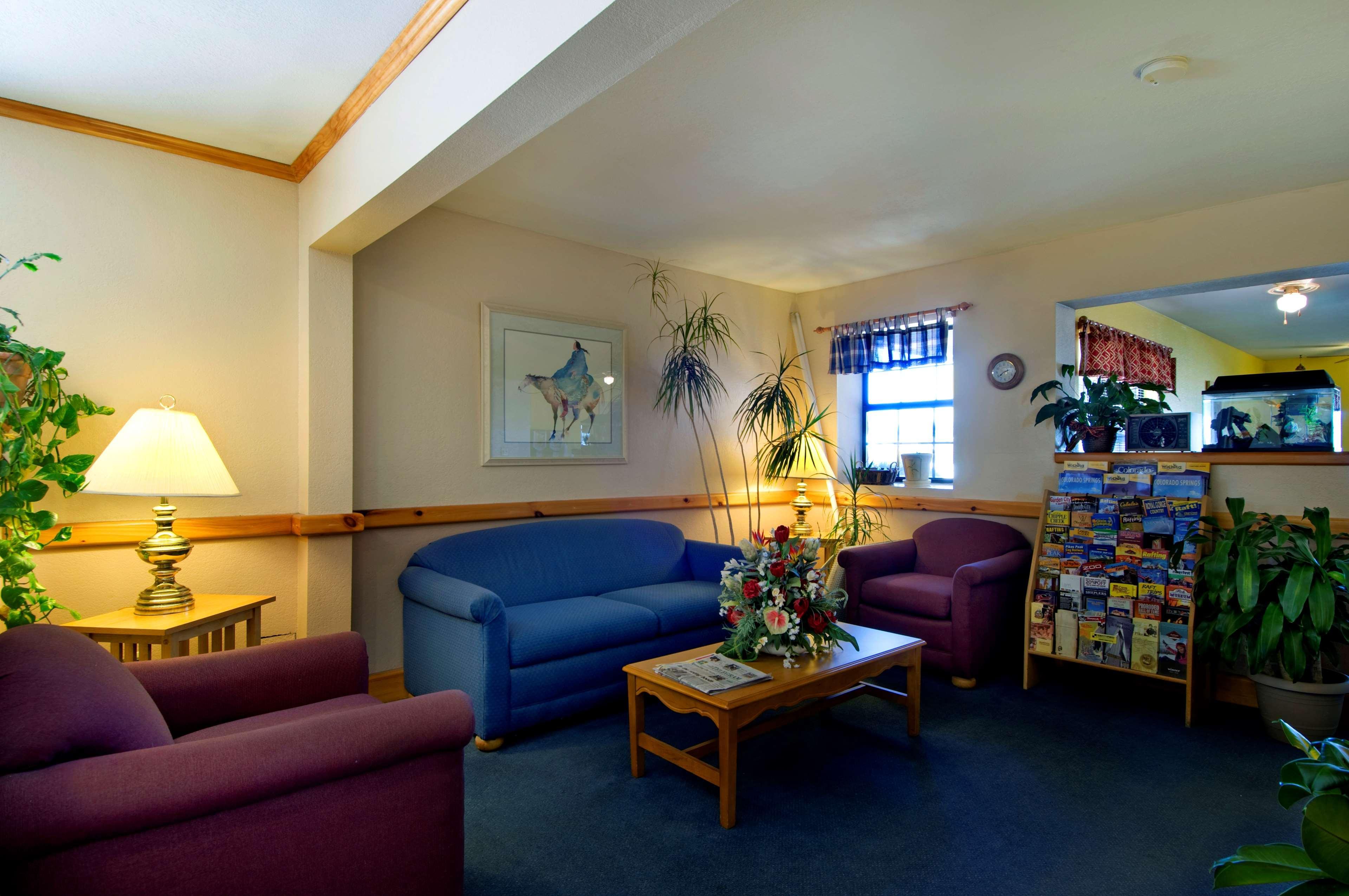 Innside By Melia Apolo 4*