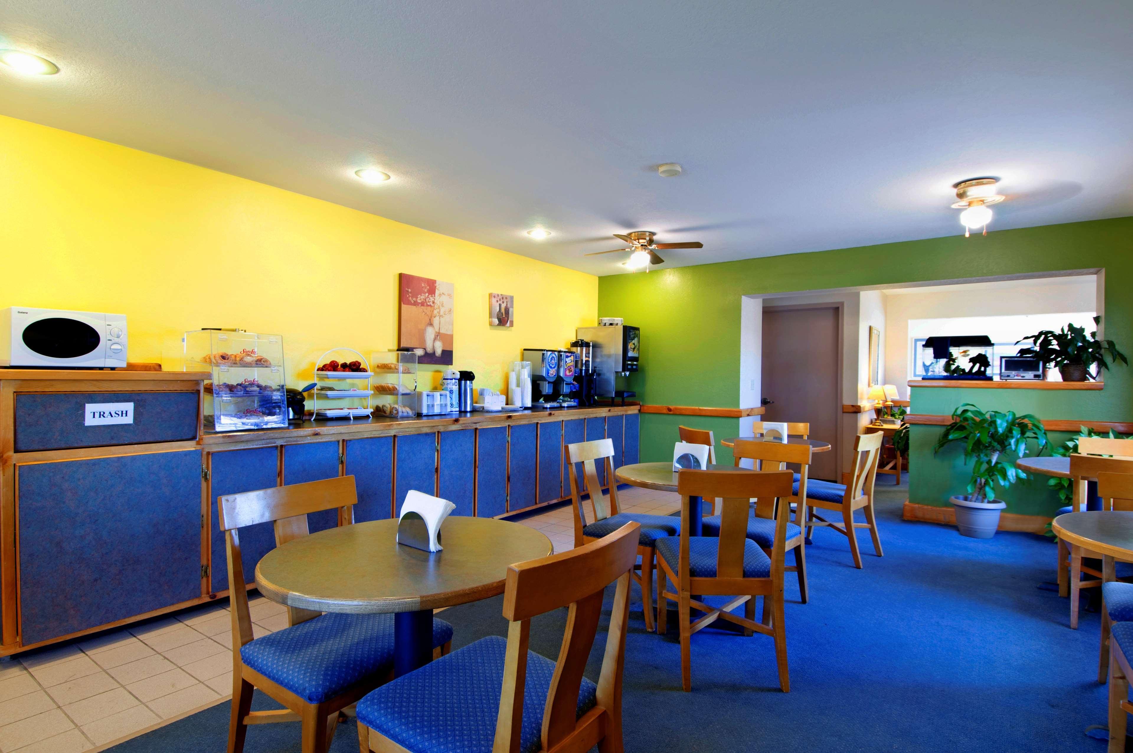 Innside By Melia Apolo Hotel 4*