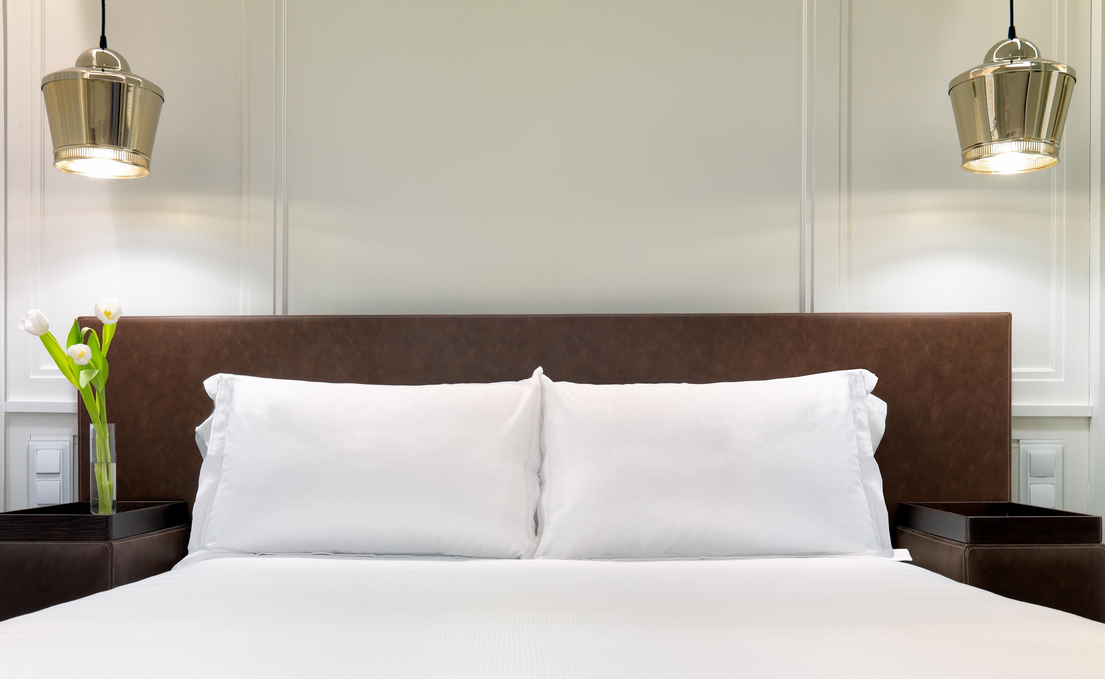 Hotel Boutique H10 Montcada 4*