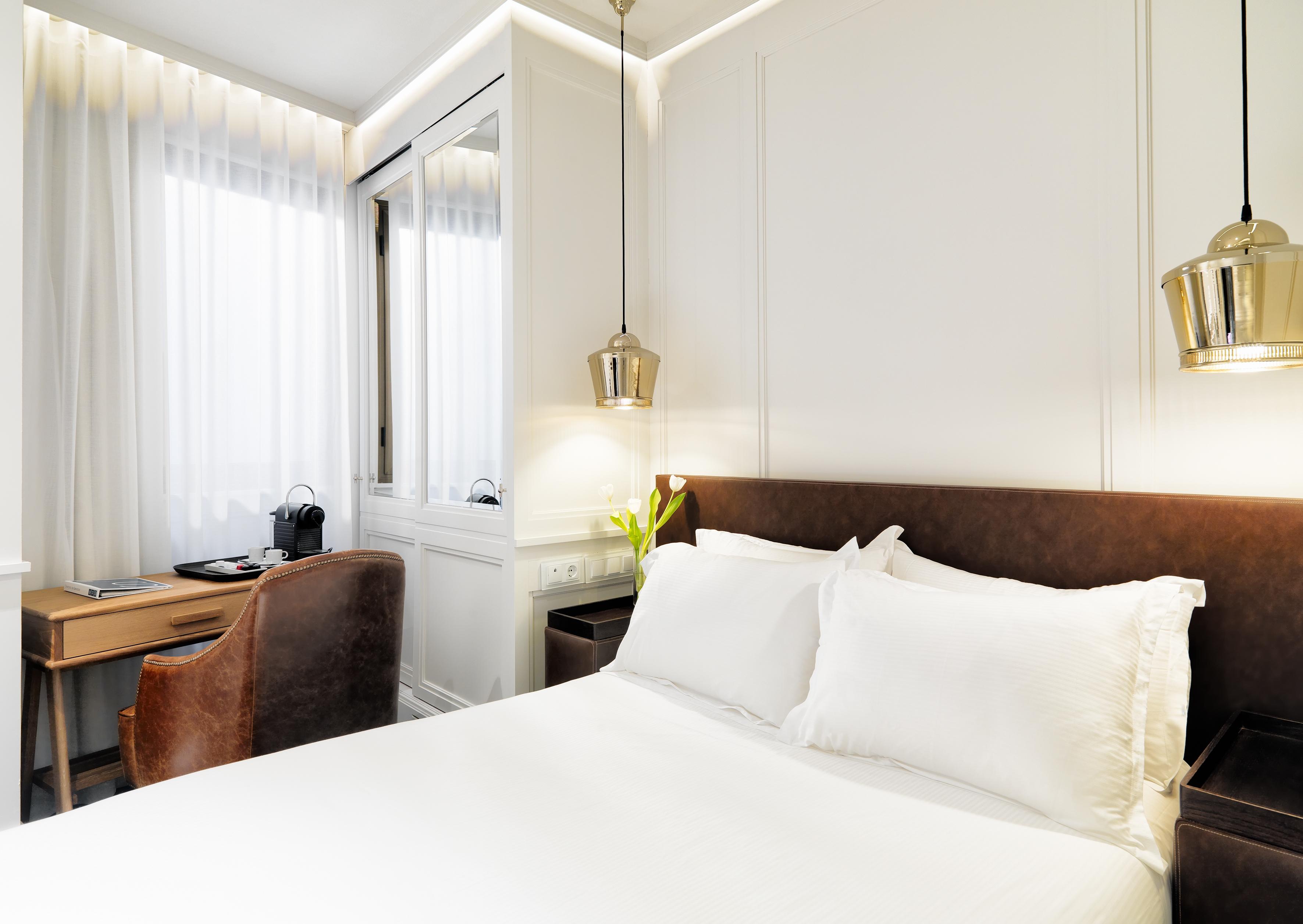 Boutique H10 Montcada Hotel Barcelona
