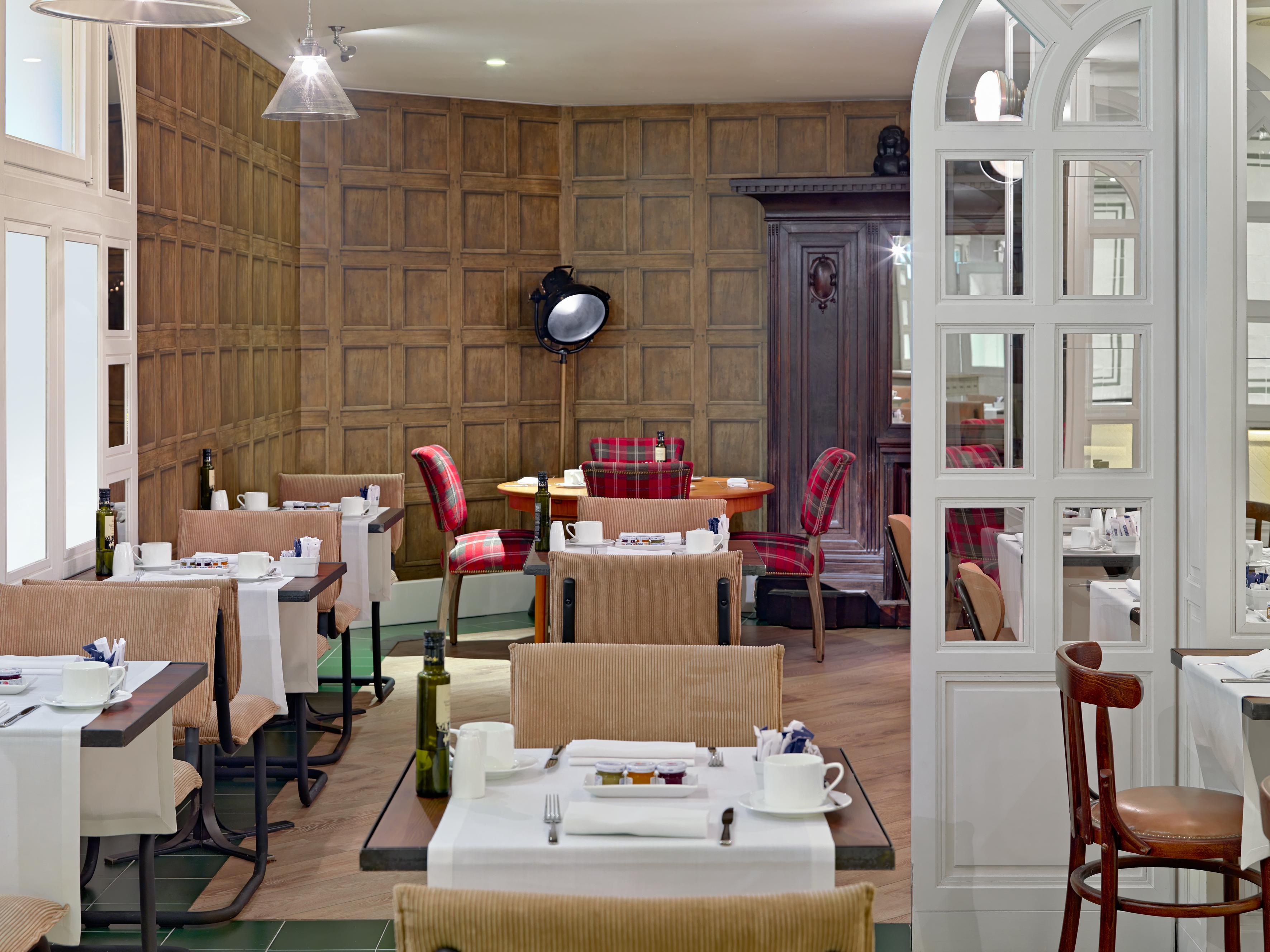 Hotel Boutique H10 Montcada 4*
