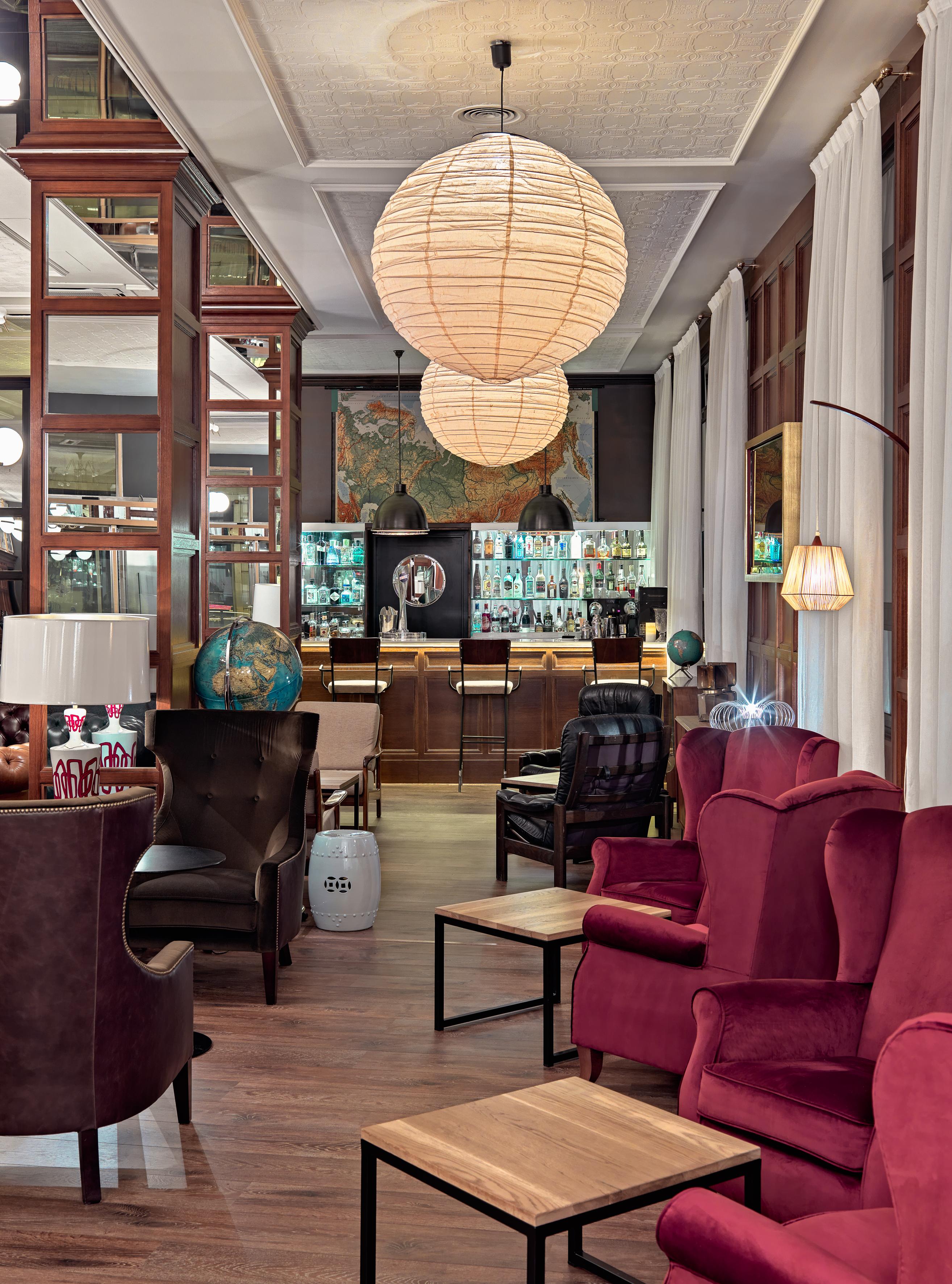 Boutique H10 Montcada Hotel