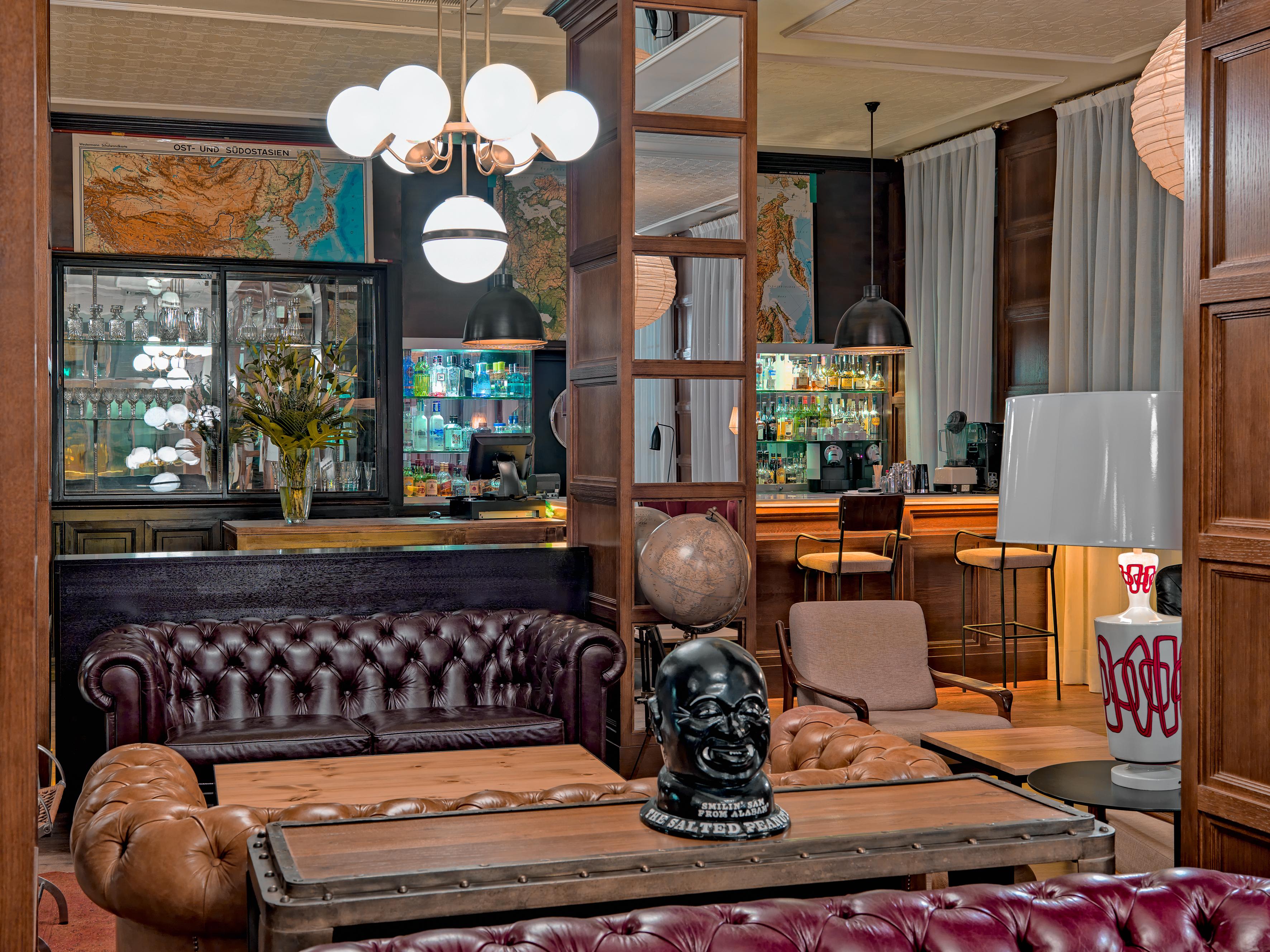 Hotel Boutique H10 Montcada