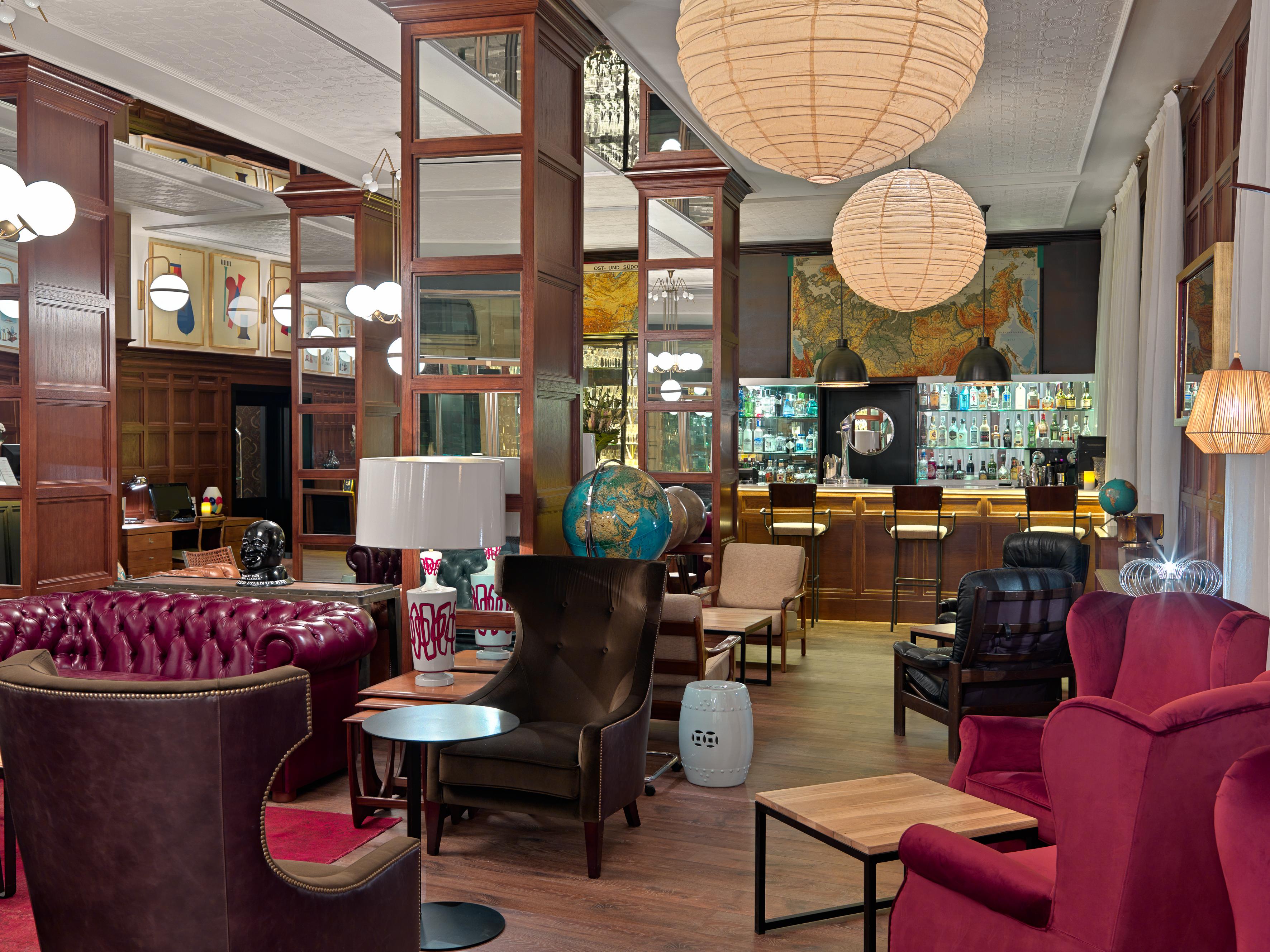 Boutique H10 Montcada Hotel