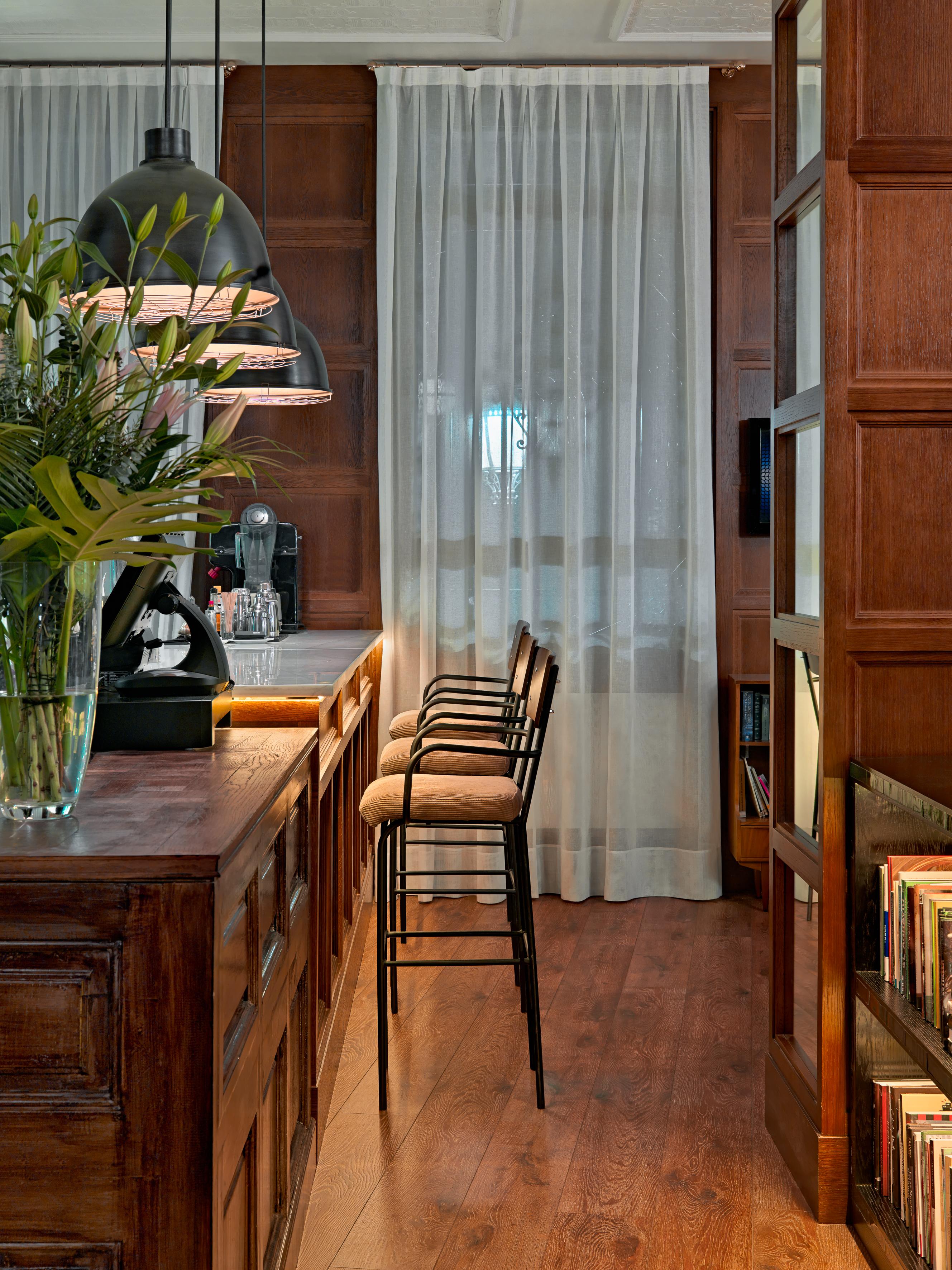 Hotel Boutique H10 Montcada